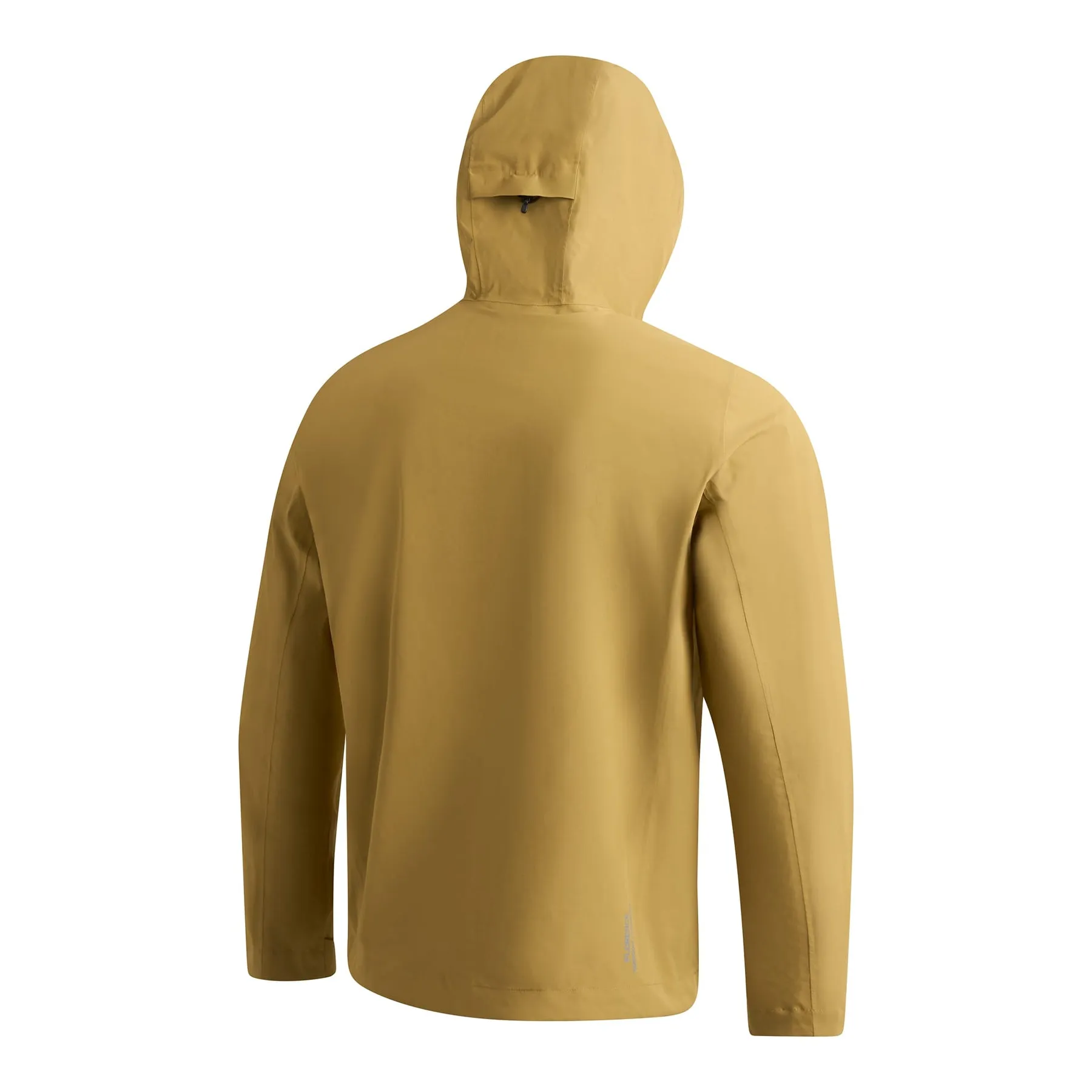 Florence Marine X Mens Jacket 2.5-Layer Shell - Image 8