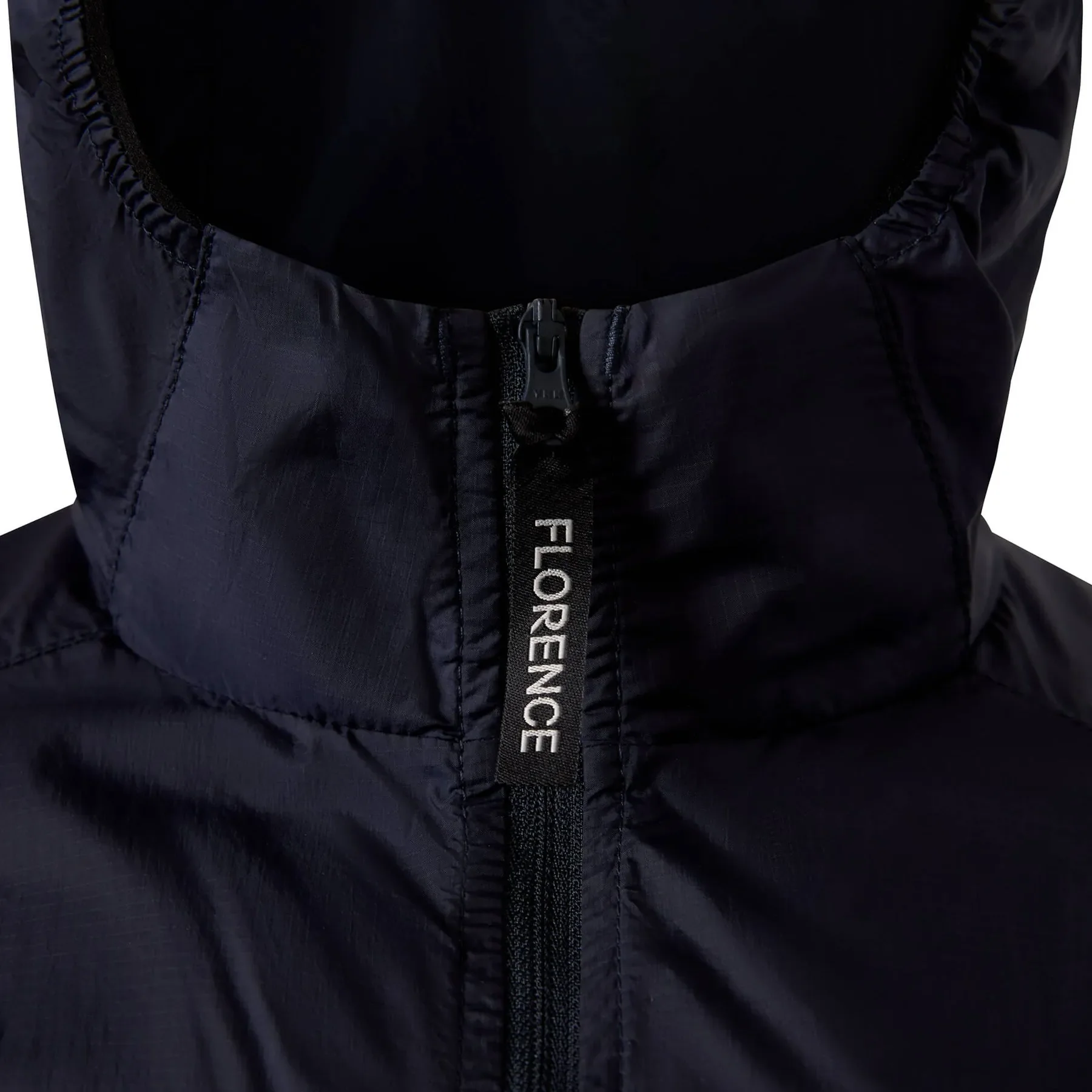 Florence Marine X Mens Jacket Cordura Packable Windbreaker - Image 11