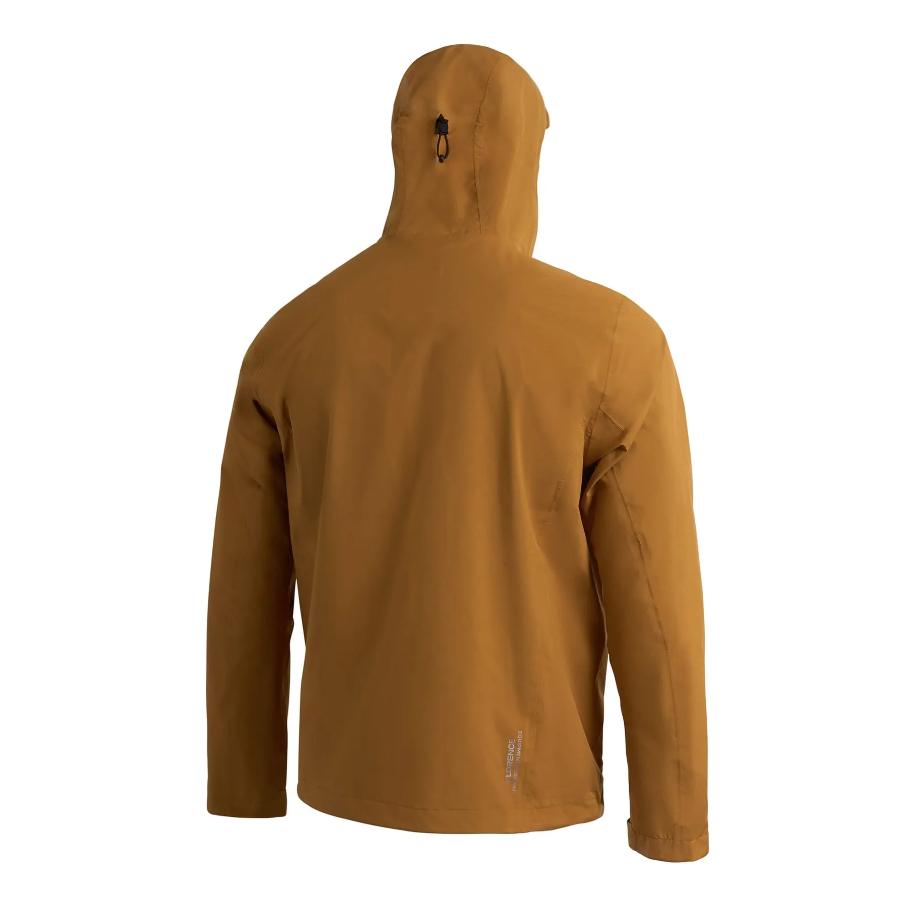 Florence Marine X Mens Jacket Rain Pro 2.5-Layer Shell - Image 7