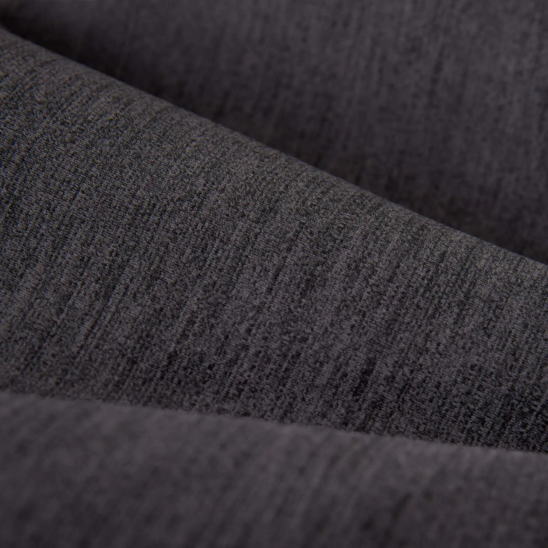 Florence Marine X Mens Knit Airtex Collared - Image 12