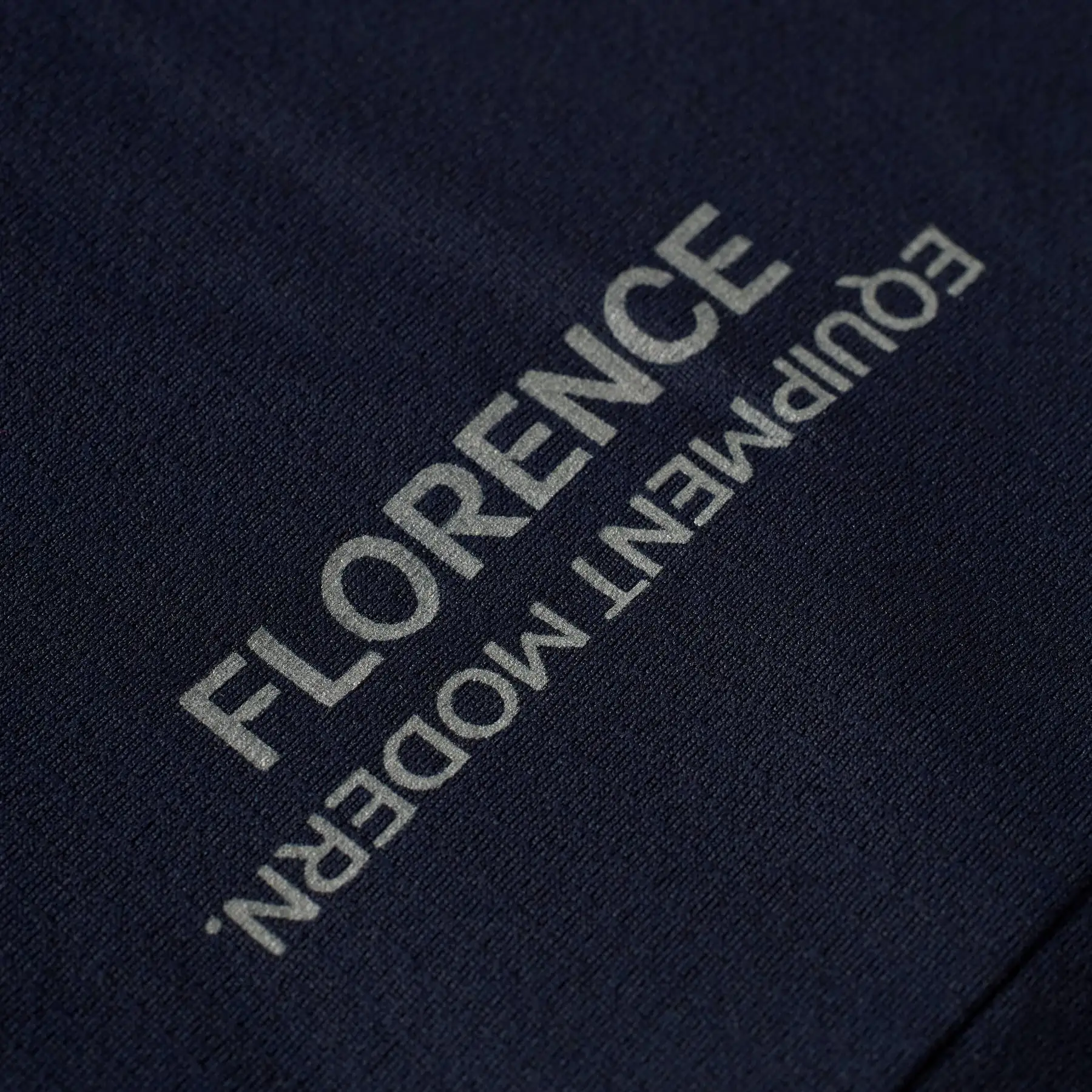 Florence Marine X Mens Knit Airtex Collared - Image 16