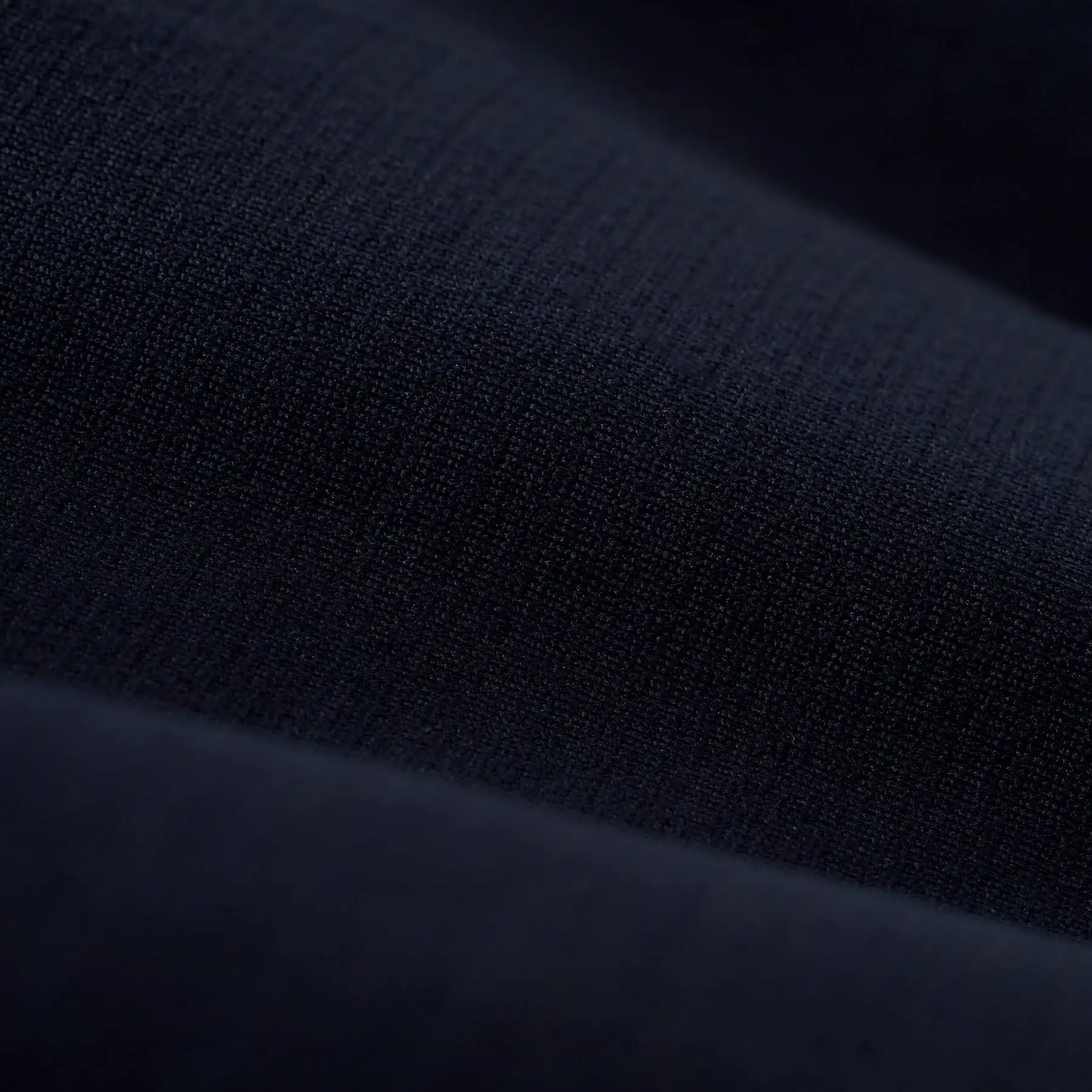 Florence Marine X Mens Knit Airtex Collared - Image 18