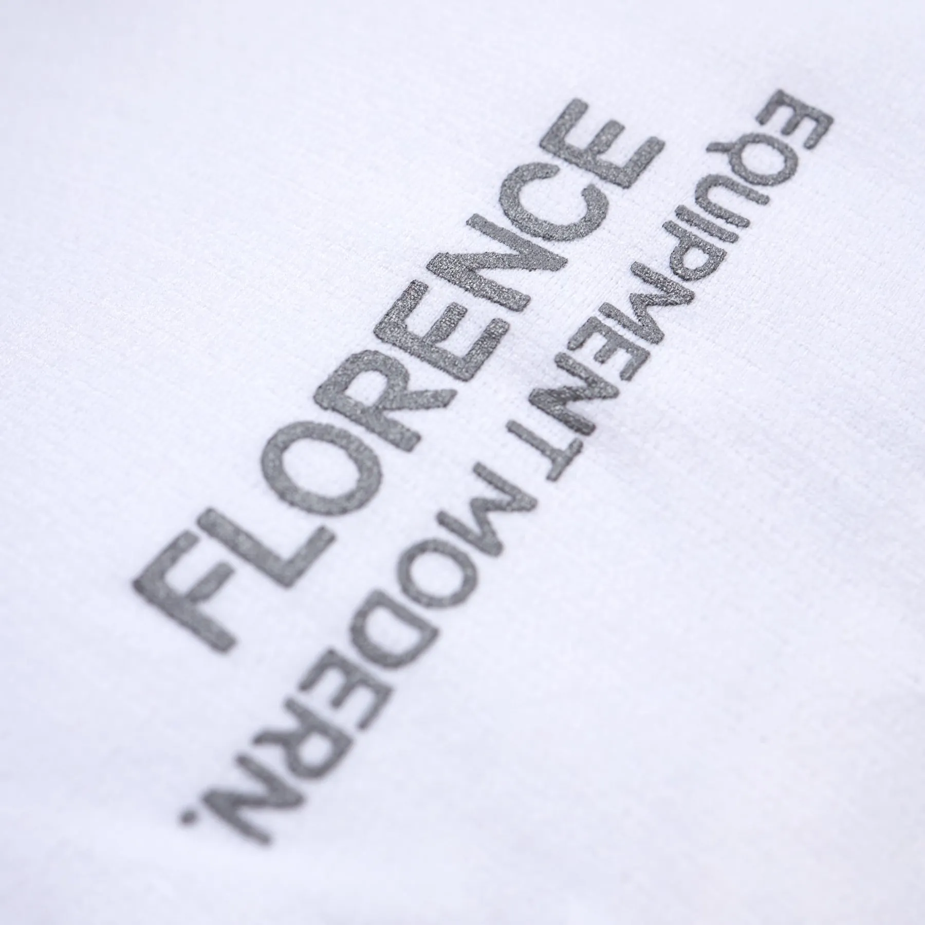 Florence Marine X Mens Knit Airtex Collared - Image 8