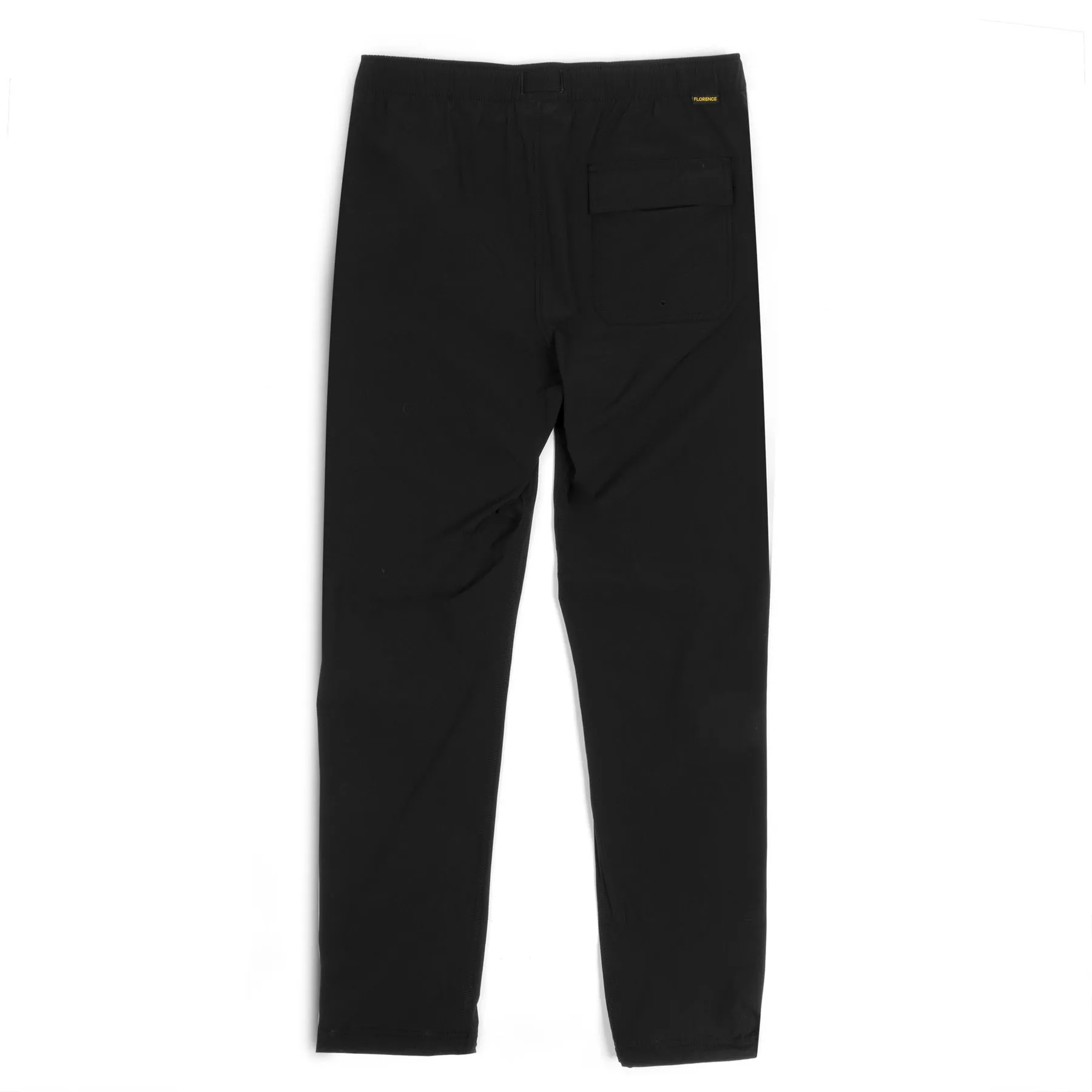Florence Marine X Mens Pants Expedition Utility - Image 2