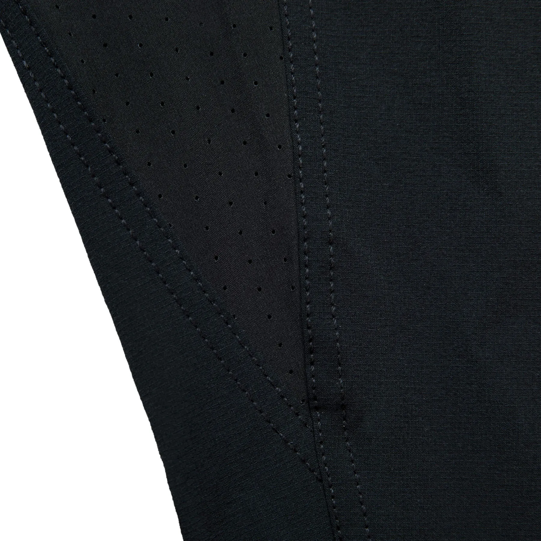 Florence Marine X Mens Pants Expedition Utility - Image 5