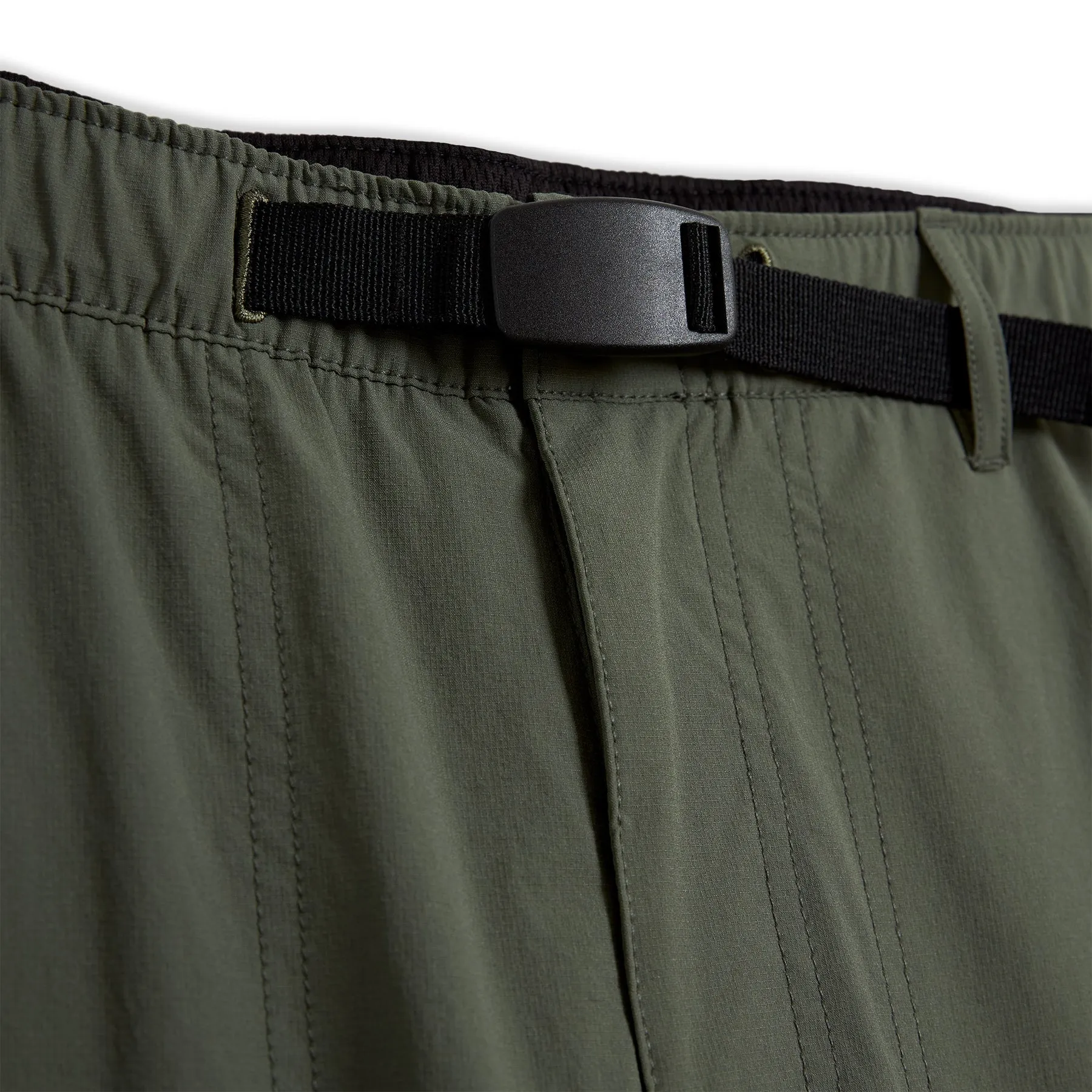 Florence Marine X Mens Pants Expedition Utility - Image 8