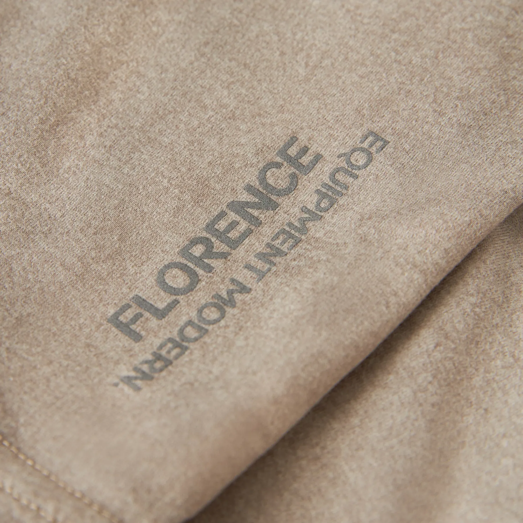 Florence Marine X Mens Shirt Adapt Long Sleeve Balaclava UPF Shirt - Image 8