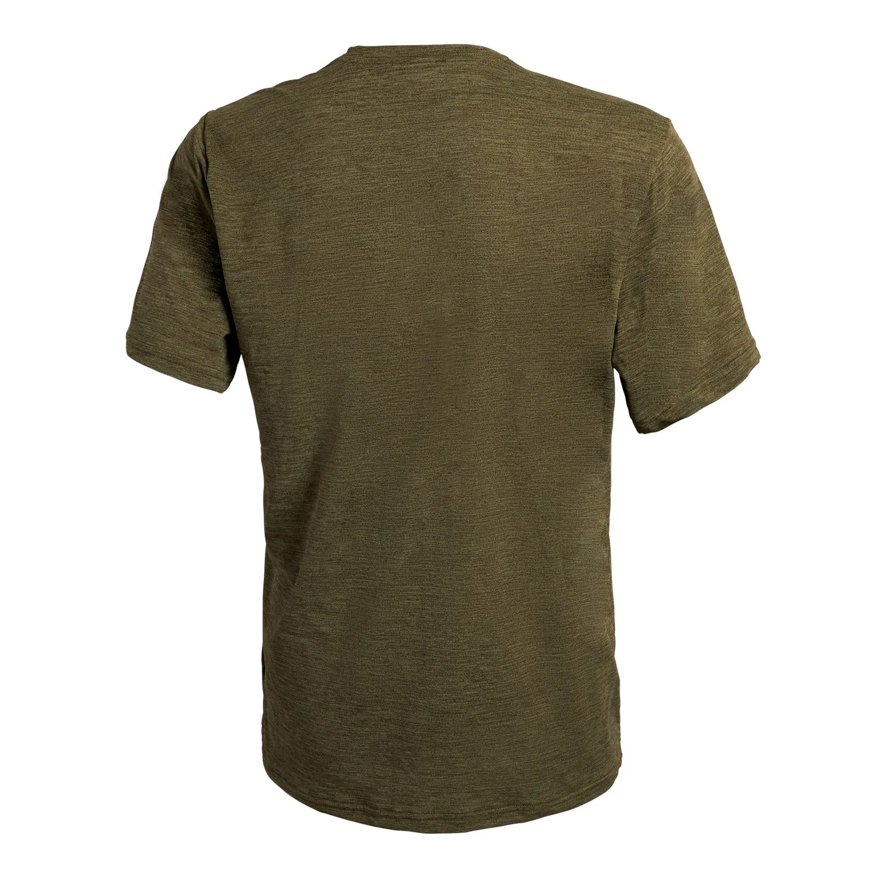 Florence Marine X Mens Shirt Airtex - Image 10