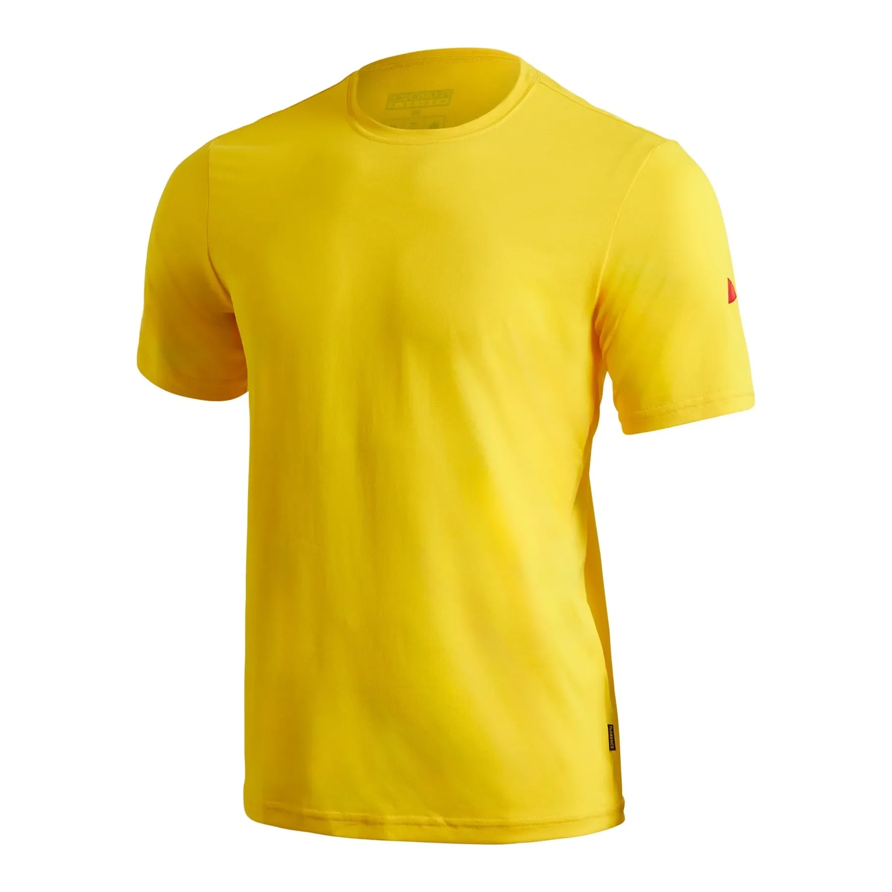 Florence Marine X Mens Shirt Airtex - Image 14