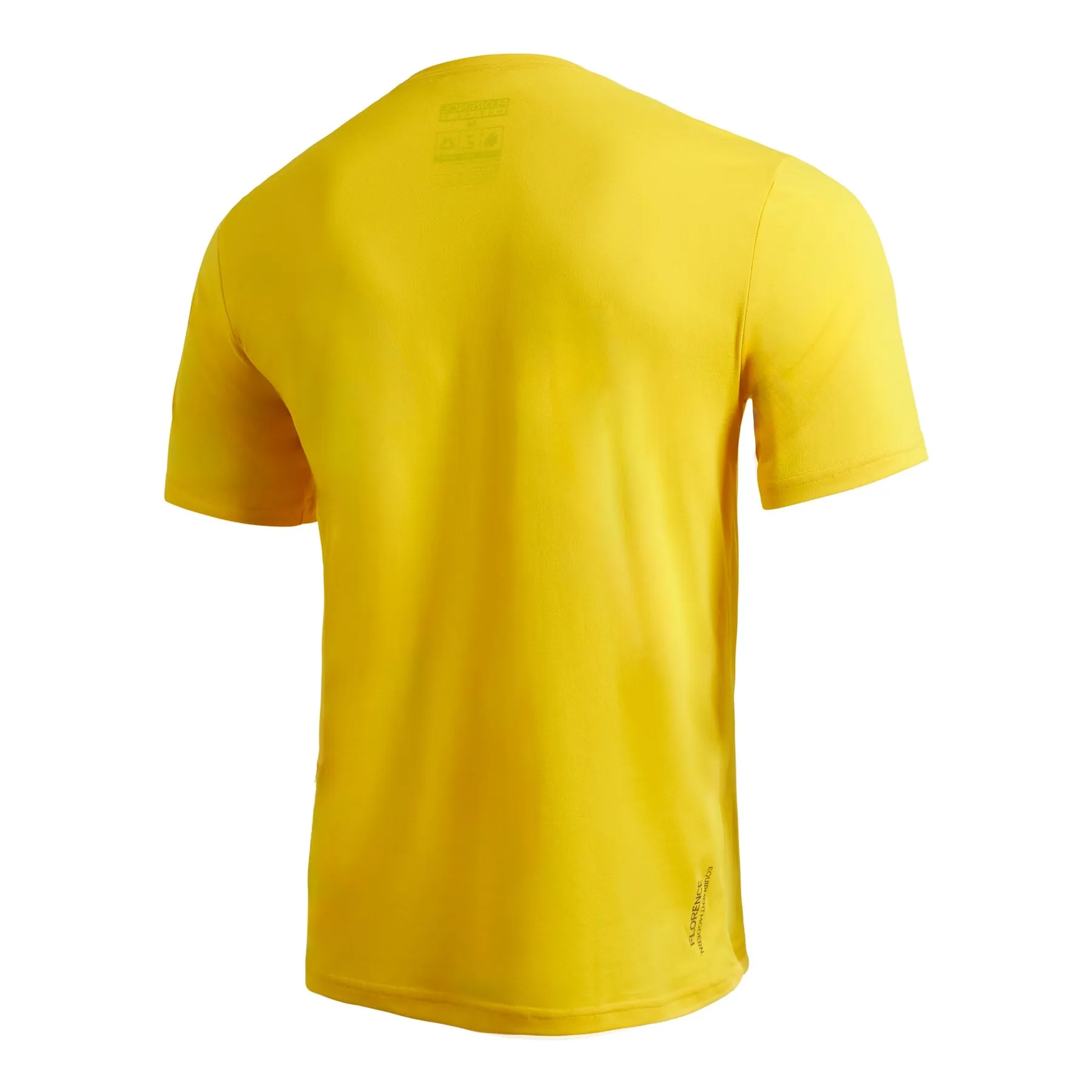 Florence Marine X Mens Shirt Airtex - Image 15