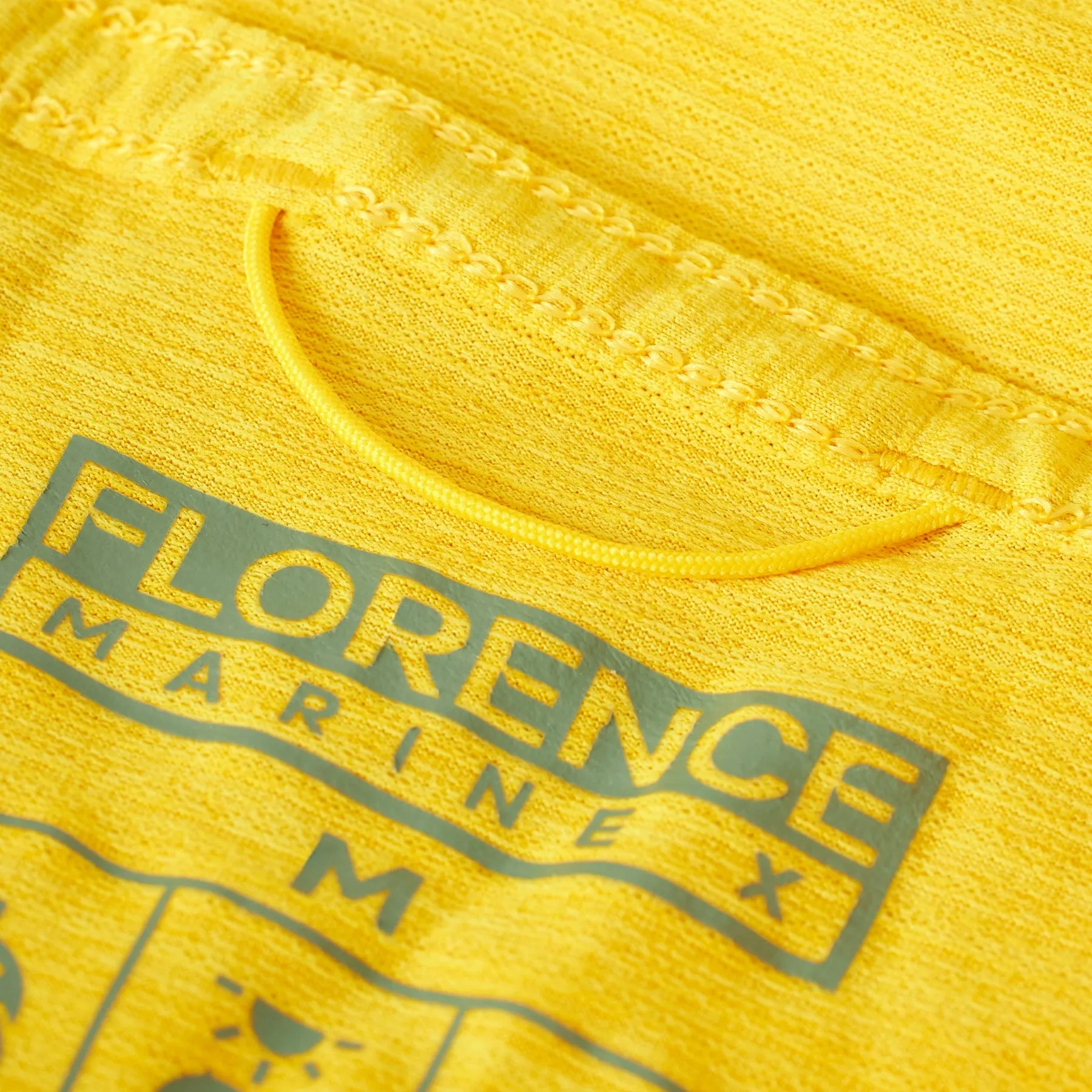 Florence Marine X Mens Shirt Airtex - Image 17