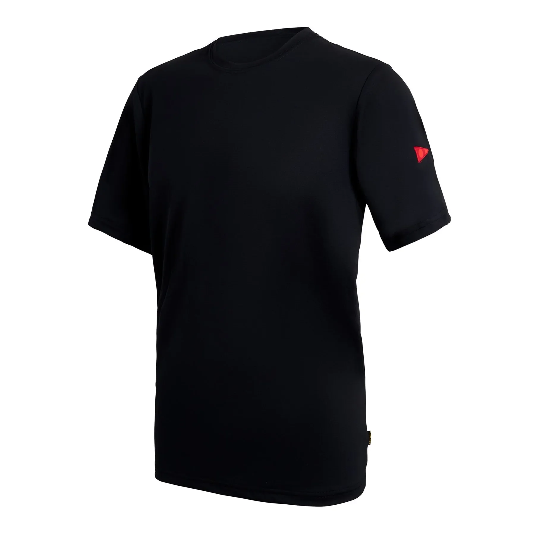 Florence Marine X Mens Shirt Airtex - Image 18