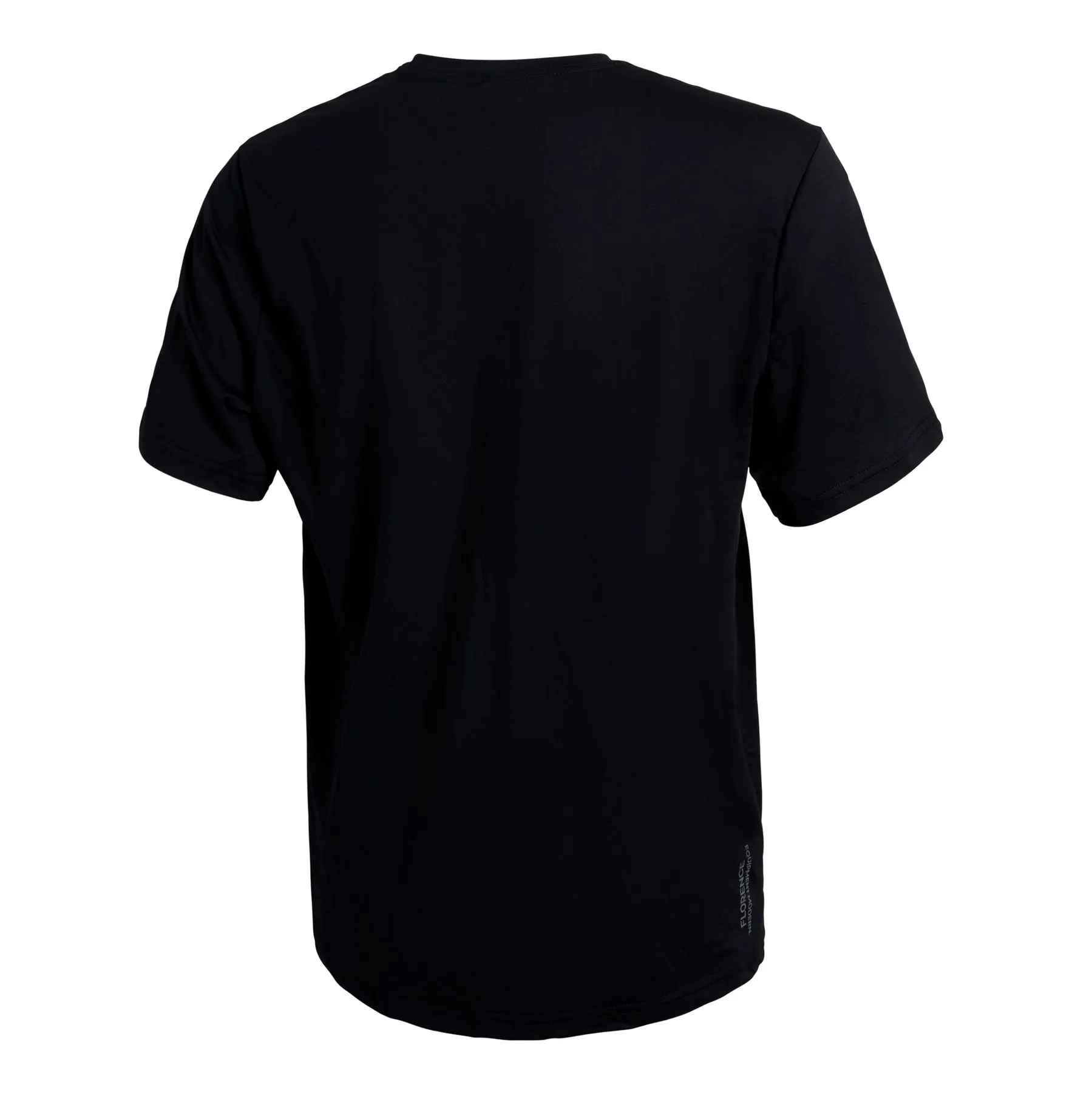 Florence Marine X Mens Shirt Airtex - Image 19