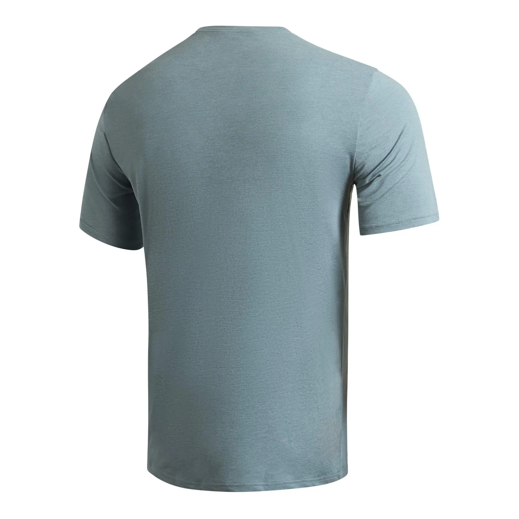 Florence Marine X Mens Shirt Airtex - Image 23