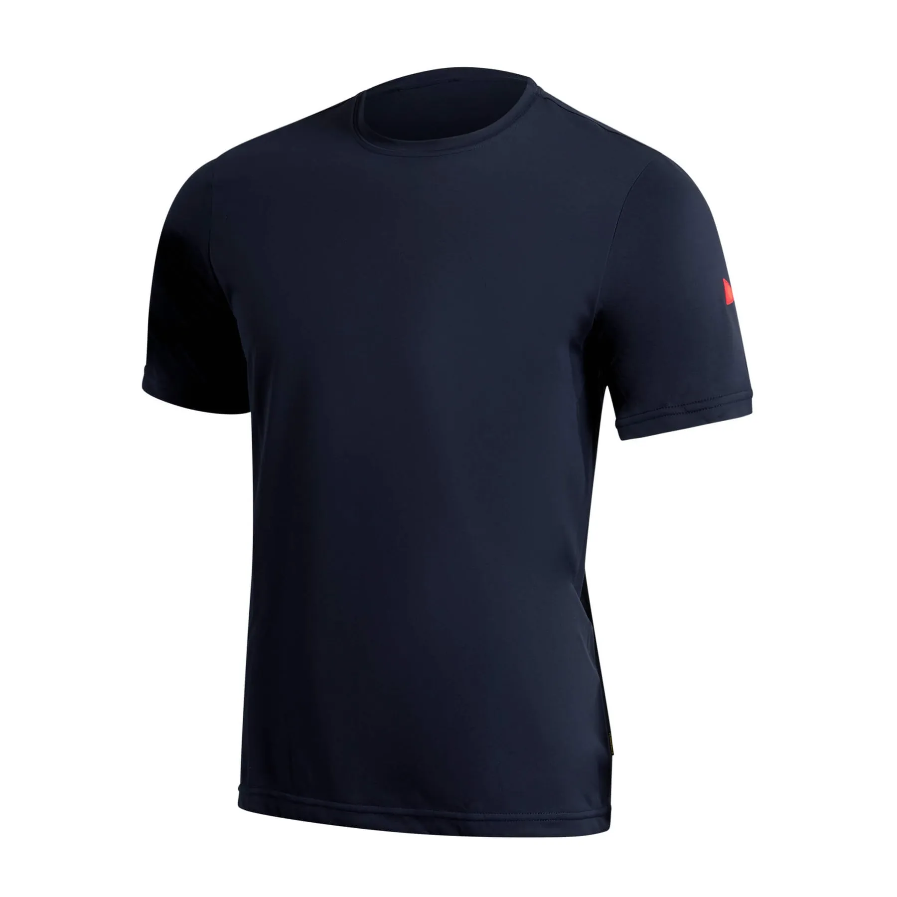 Florence Marine X Mens Shirt Airtex - Image 24