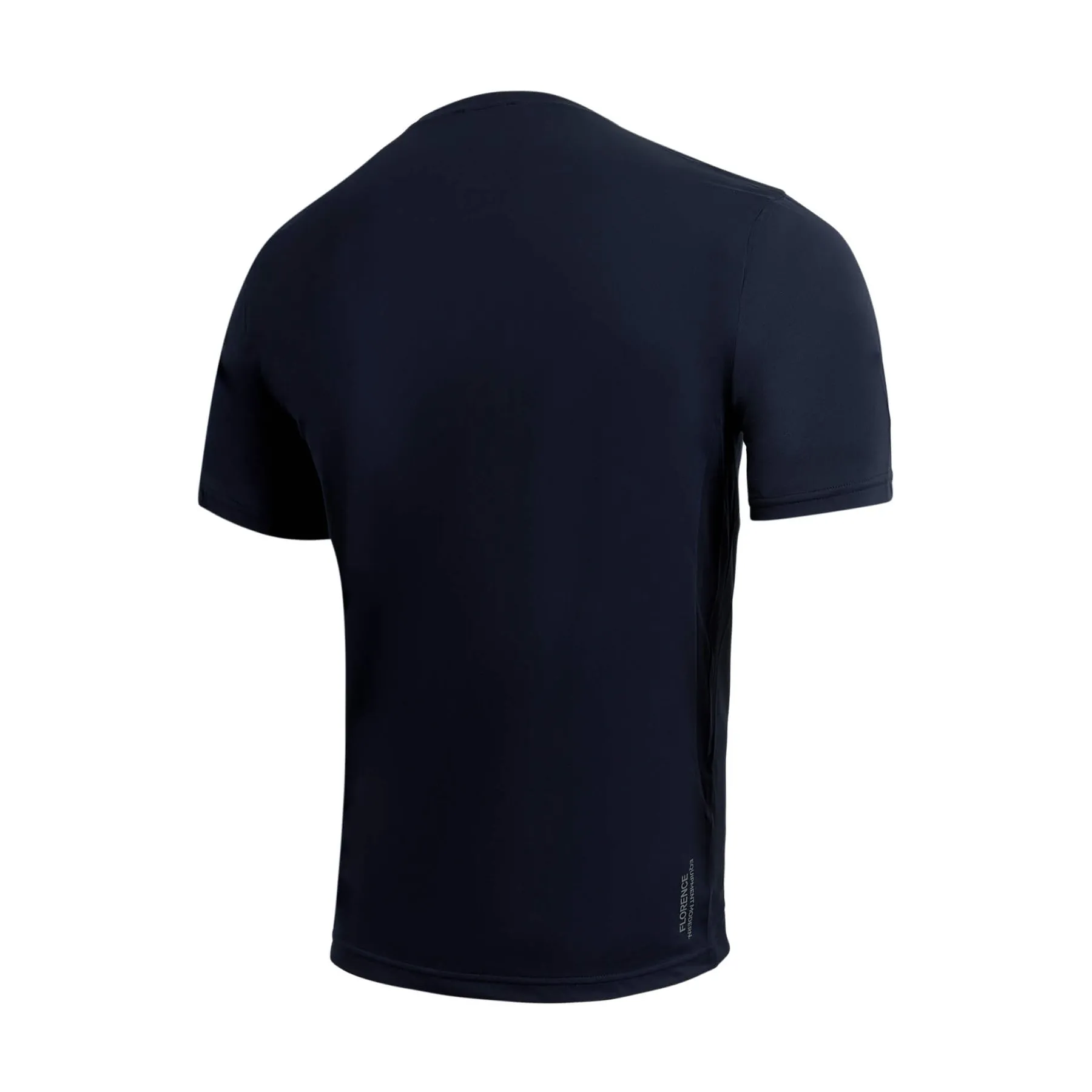 Florence Marine X Mens Shirt Airtex - Image 25