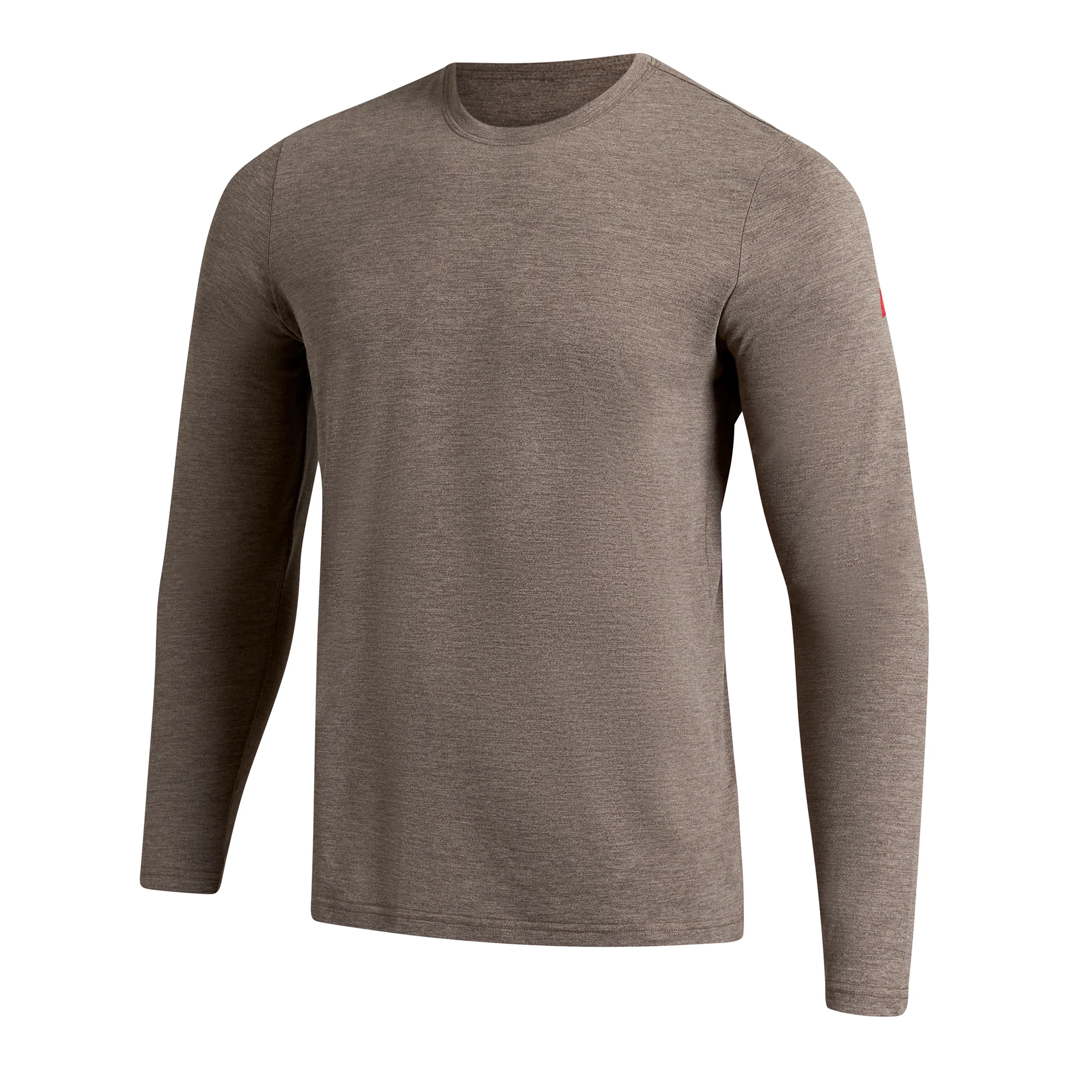 Florence Marine X Mens Shirt Airtex Long Sleeve - Image 14