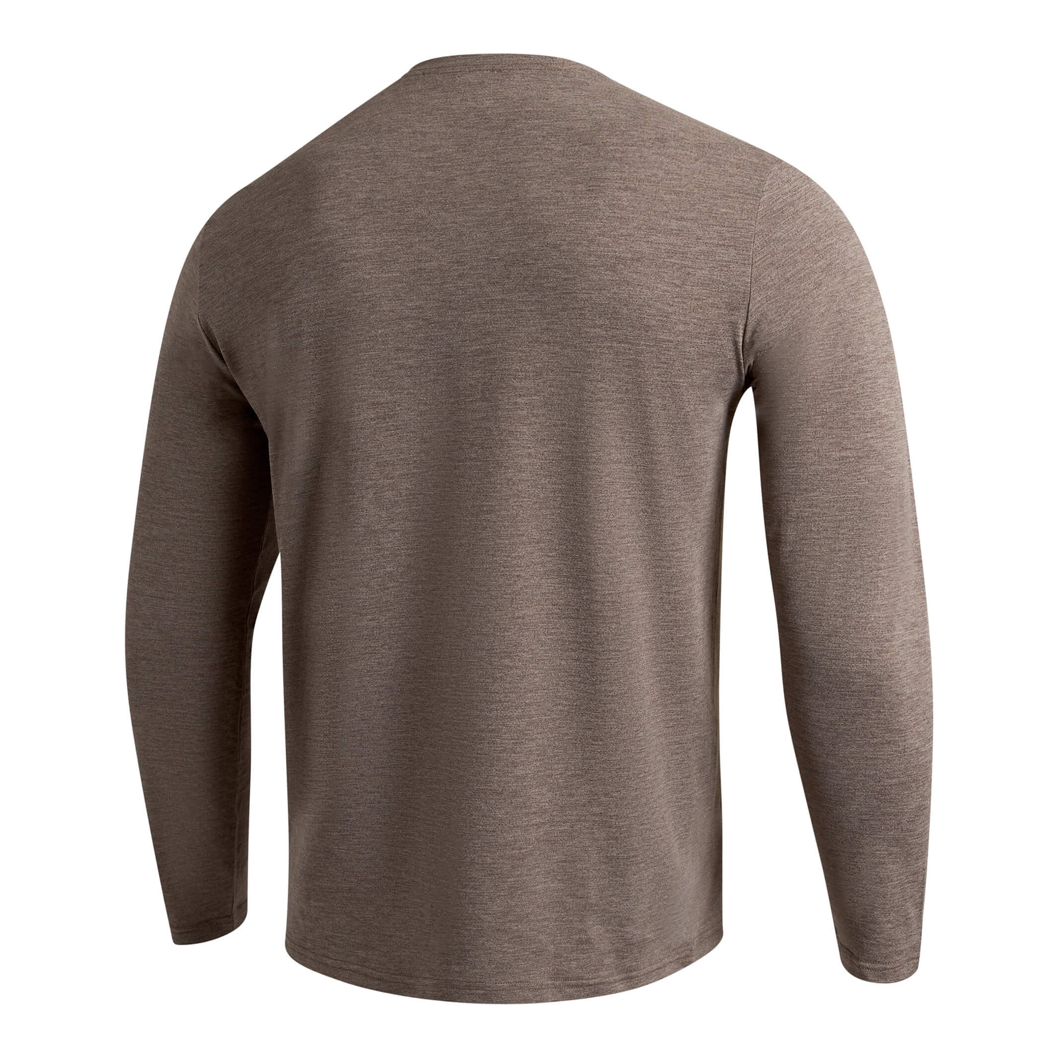 Florence Marine X Mens Shirt Airtex Long Sleeve - Image 15