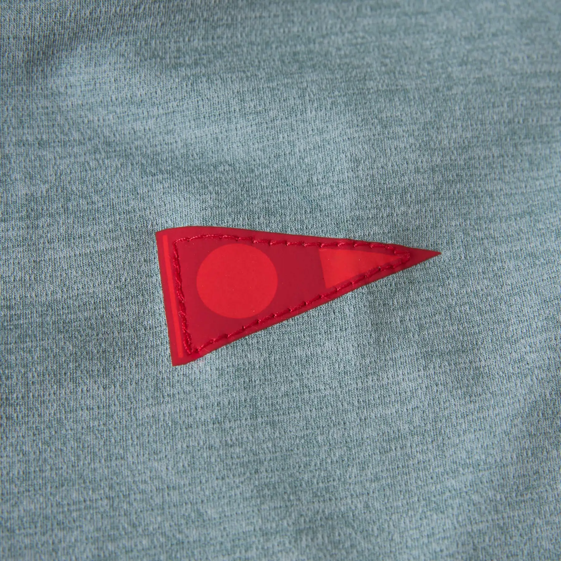 Florence Marine X Mens Shirt Airtex Long Sleeve Hooded - Image 11