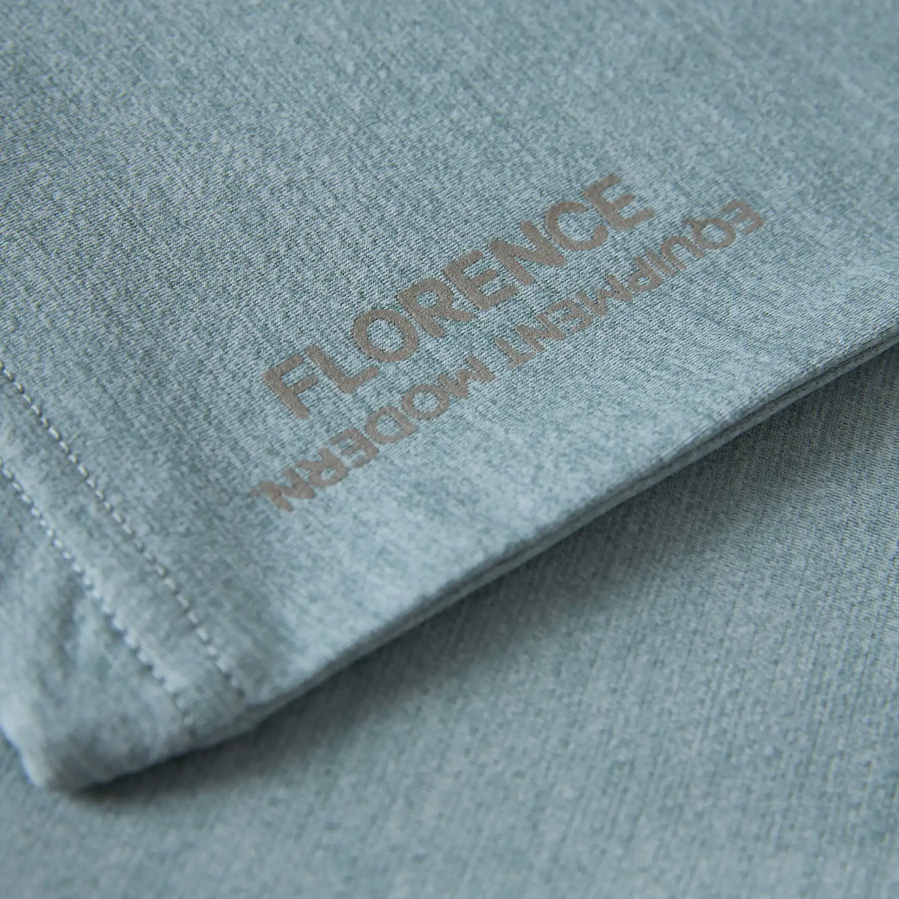 Florence Marine X Mens Shirt Airtex Long Sleeve Hooded - Image 12
