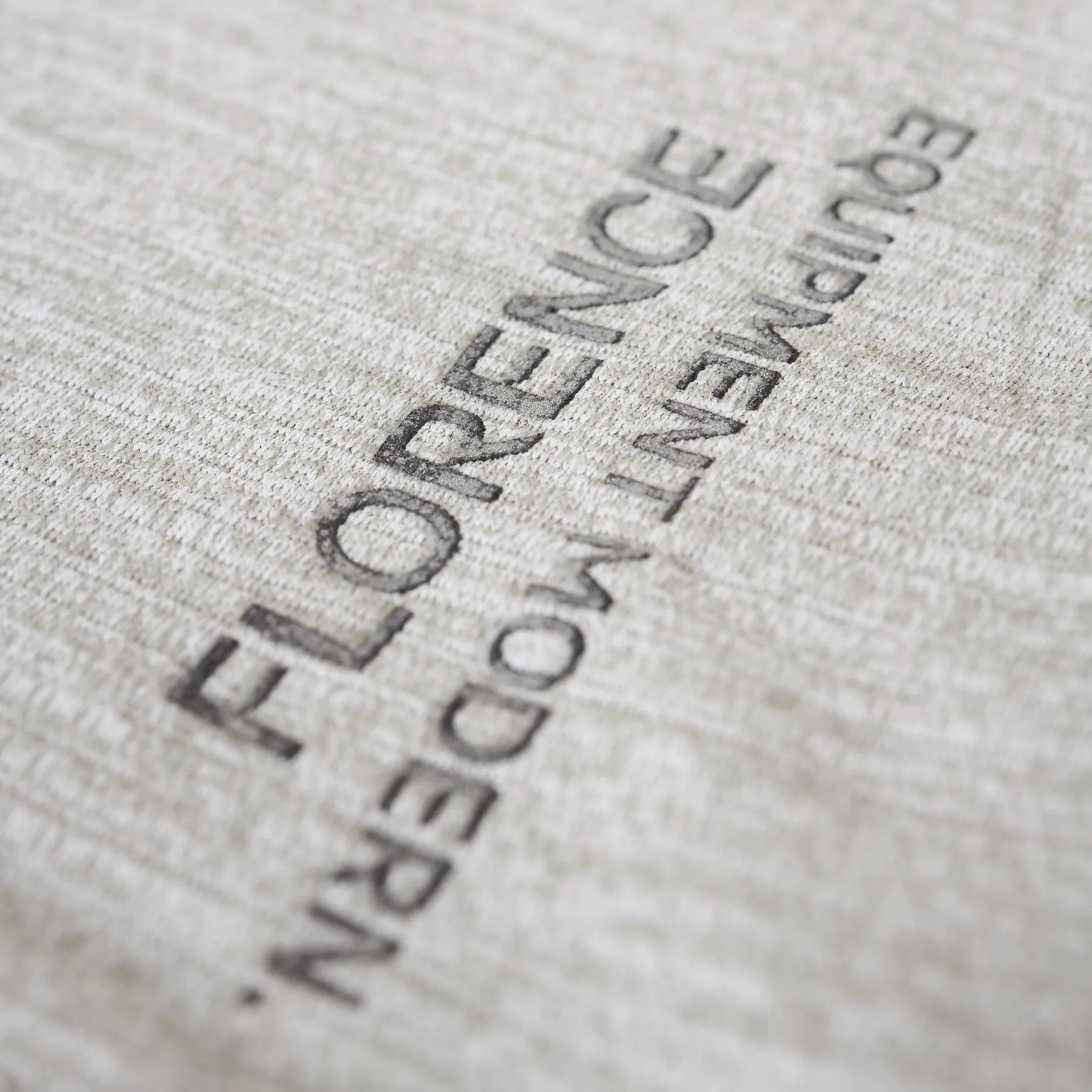Florence Marine X Mens Shirt Airtex Long Sleeve Hooded - Image 3