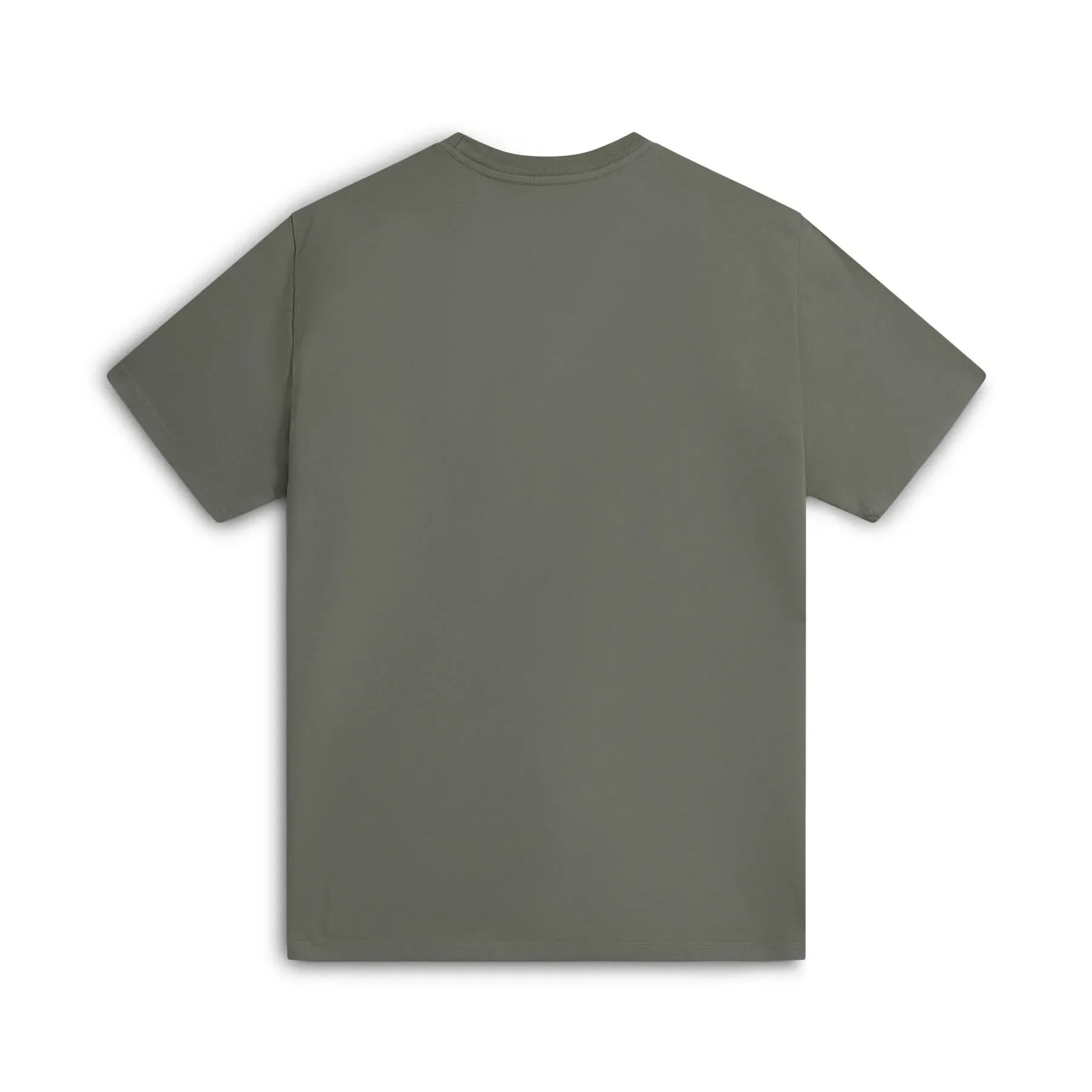 Florence Marine X Mens Shirt Burgee - Image 16