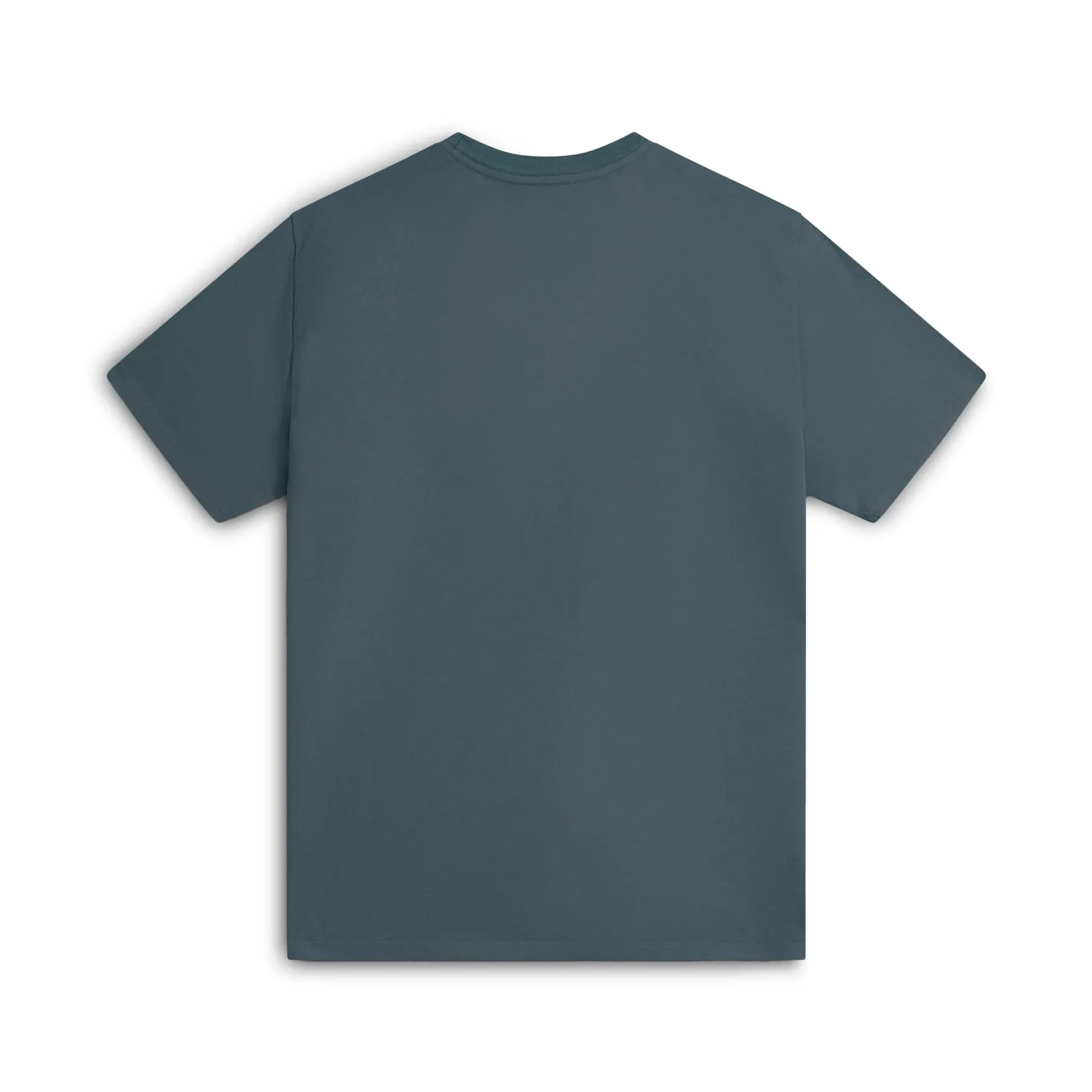 Florence Marine X Mens Shirt Burgee - Image 18