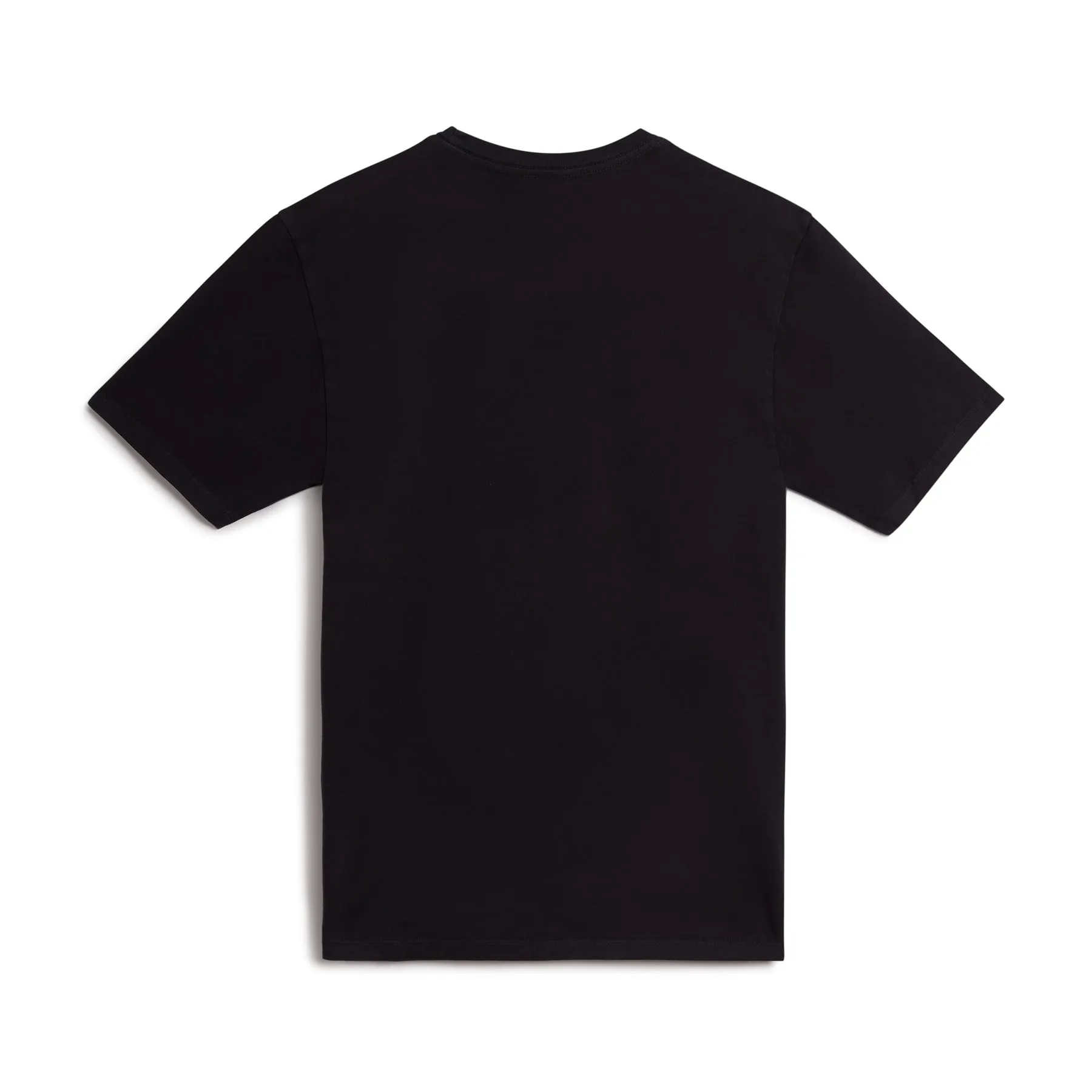 Florence Marine X Mens Shirt Burgee - Image 2