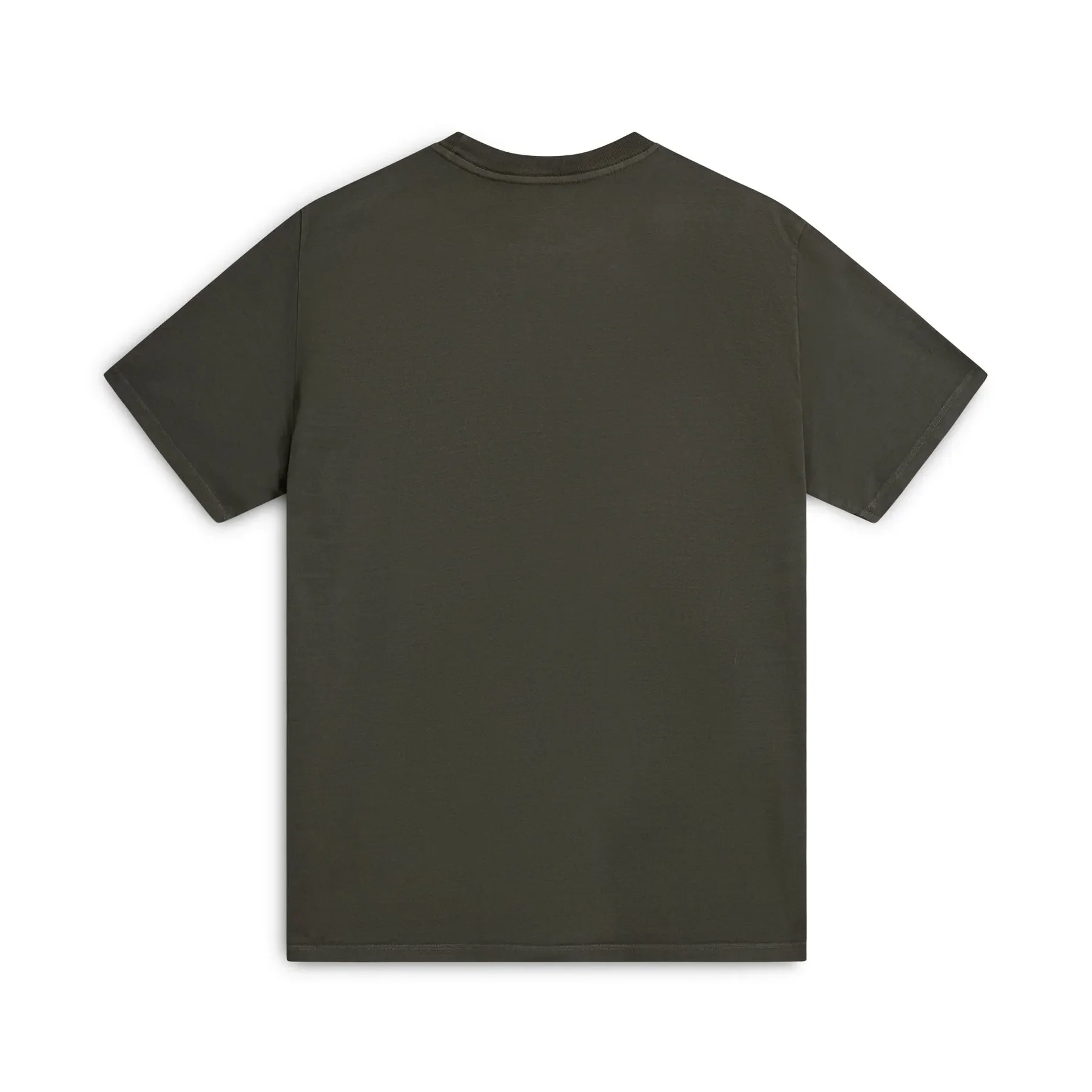Florence Marine X Mens Shirt Burgee - Image 8