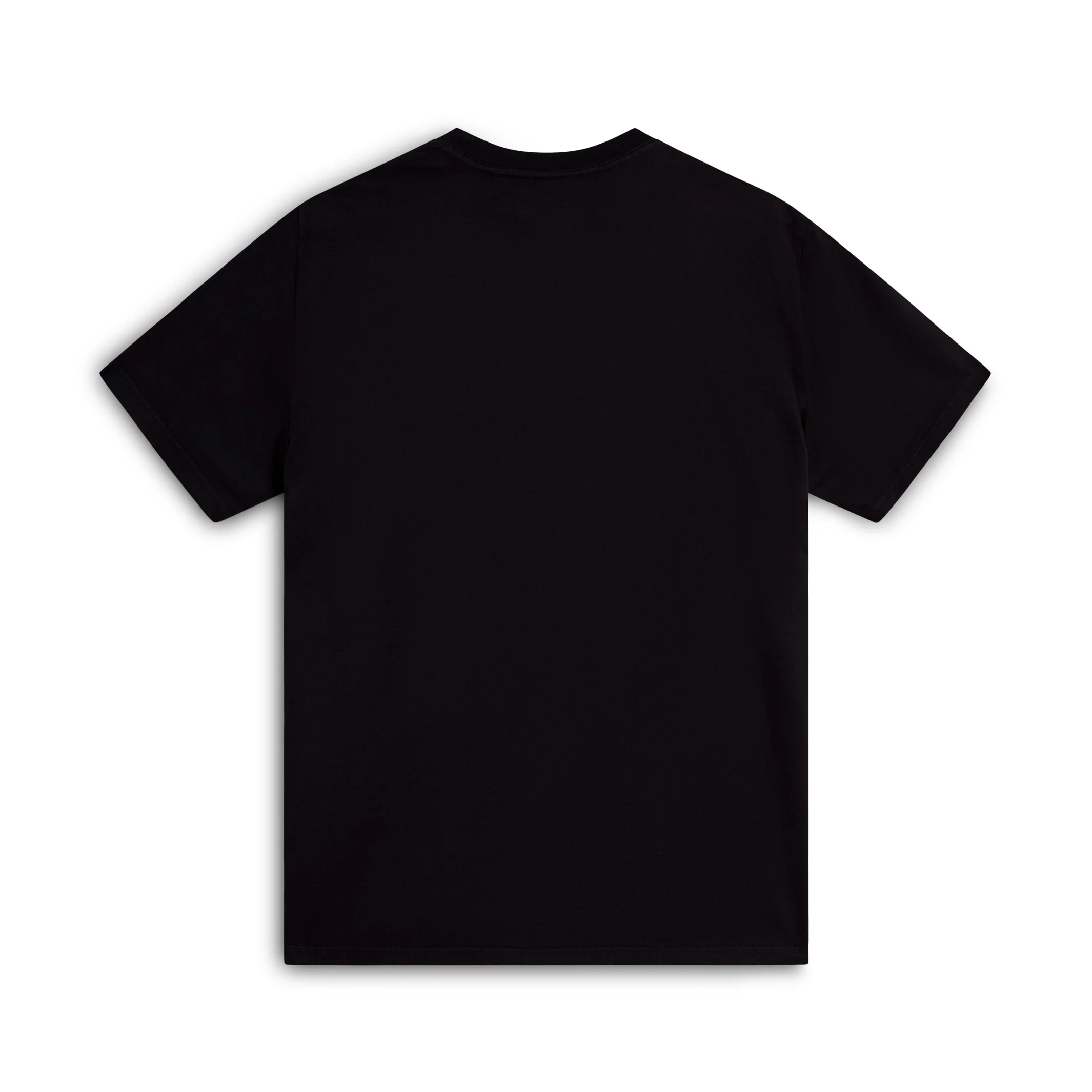 Florence Marine X Mens Shirt Crew - Image 2