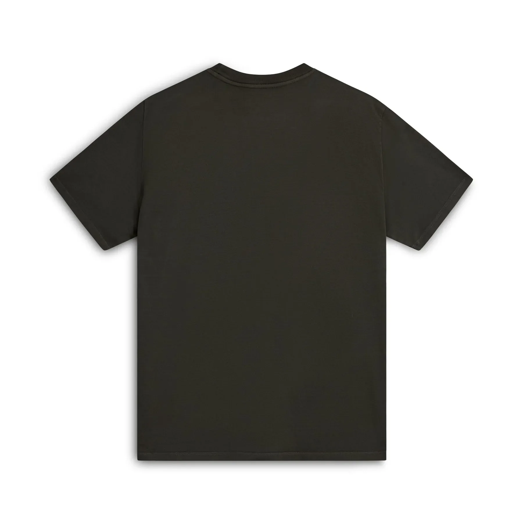 Florence Marine X Mens Shirt Crew - Image 7