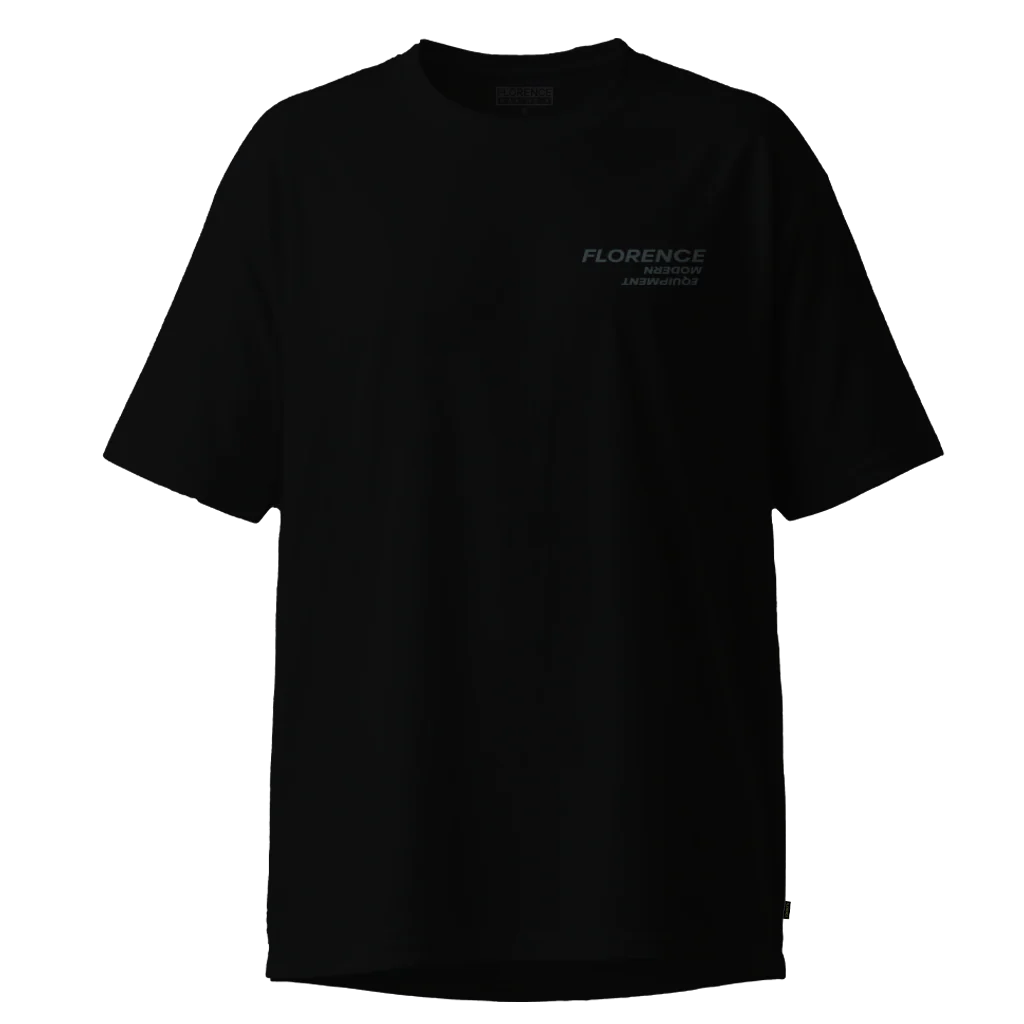 Florence Marine X Mens Shirt Doppler - Image 2