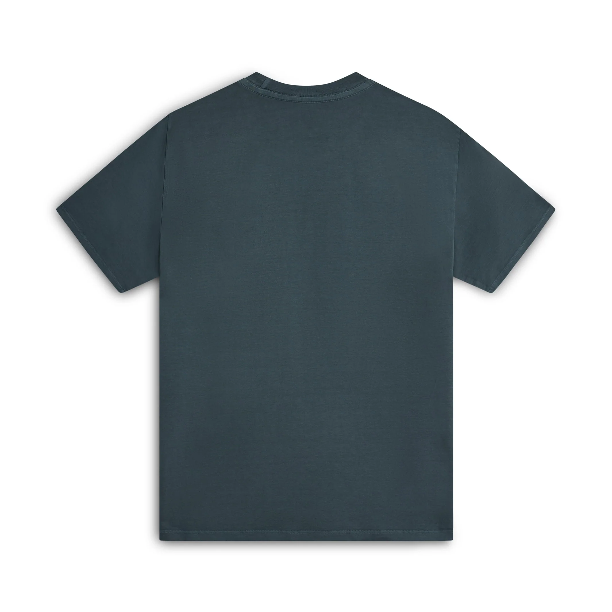 Florence Marine X Mens Shirt Iwa - Image 6