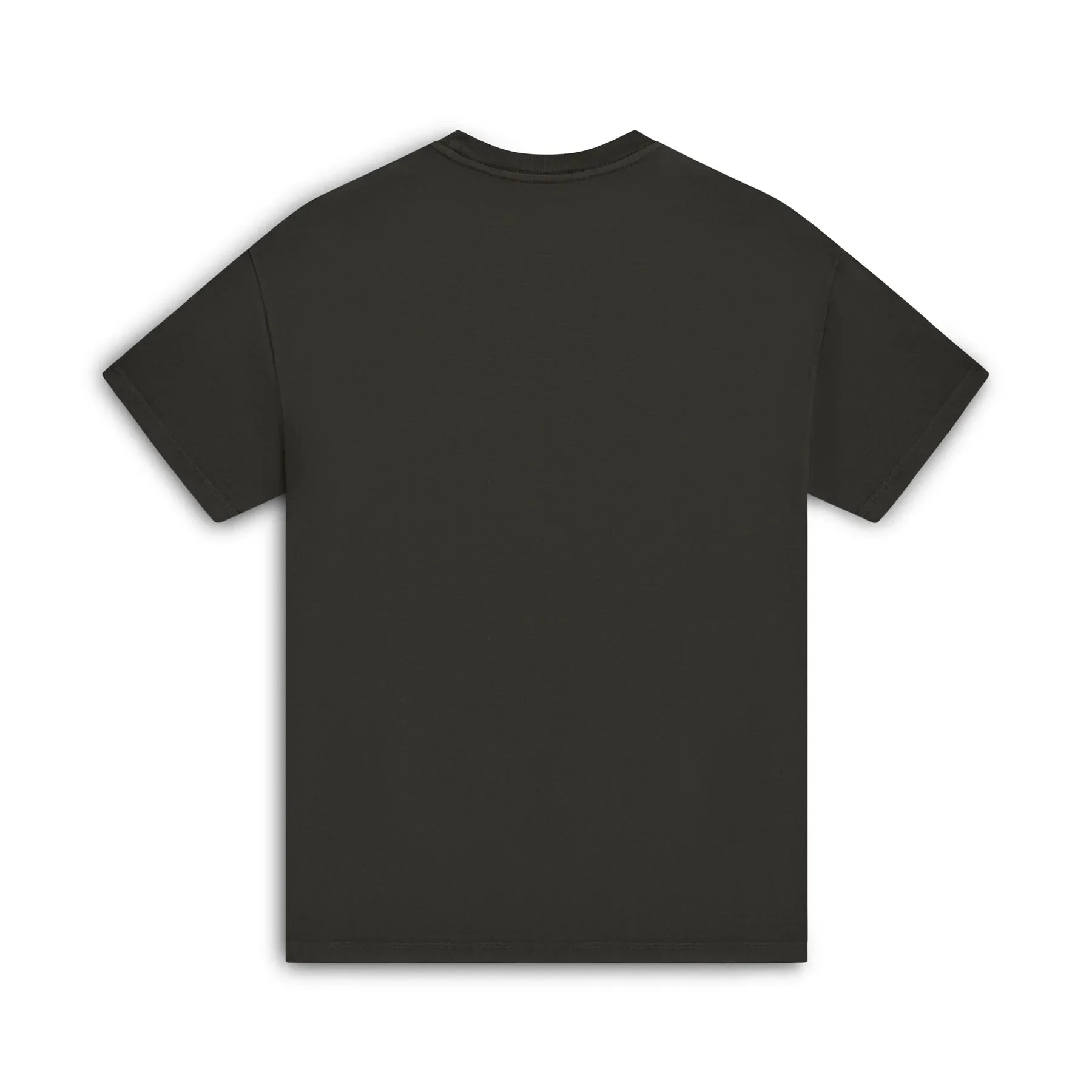 Florence Marine X Mens Shirt Iwa - Image 8