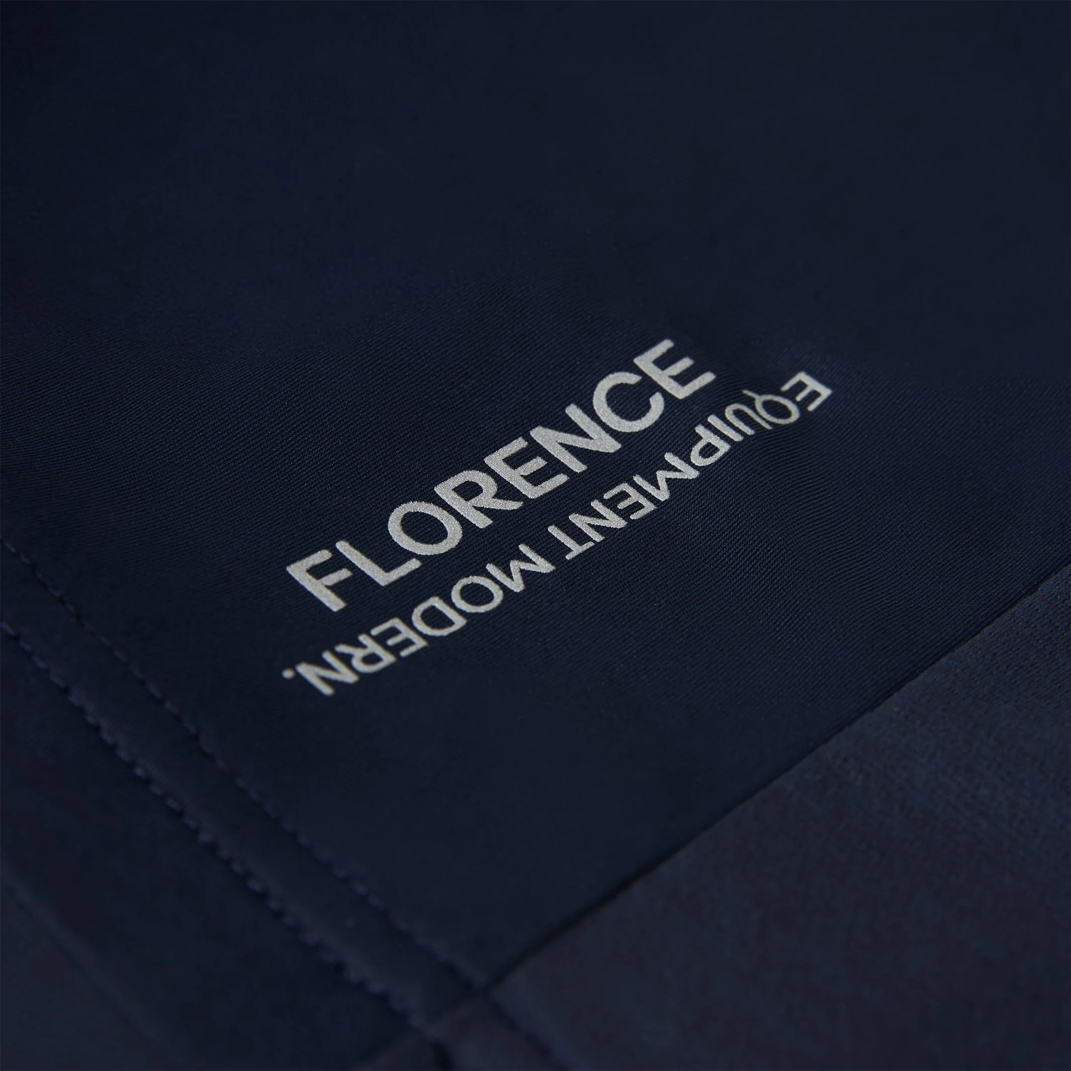 Florence Marine X Mens Shirt Sun Pro Short Sleeve UPF Surf Shirt - Image 8
