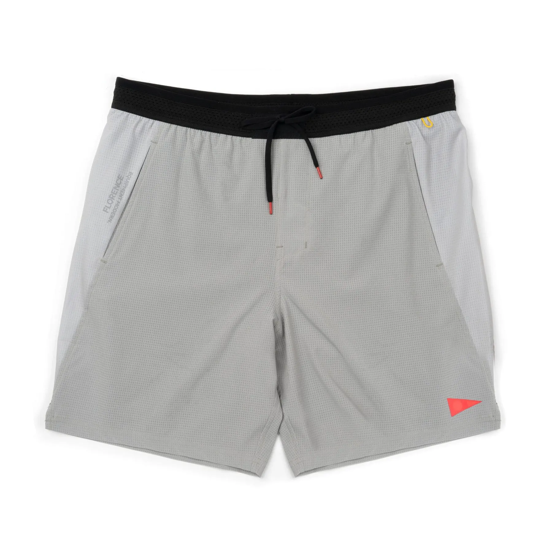 Florence Marine X Mens Shorts Airtex 2-in-1 Utility - Image 5
