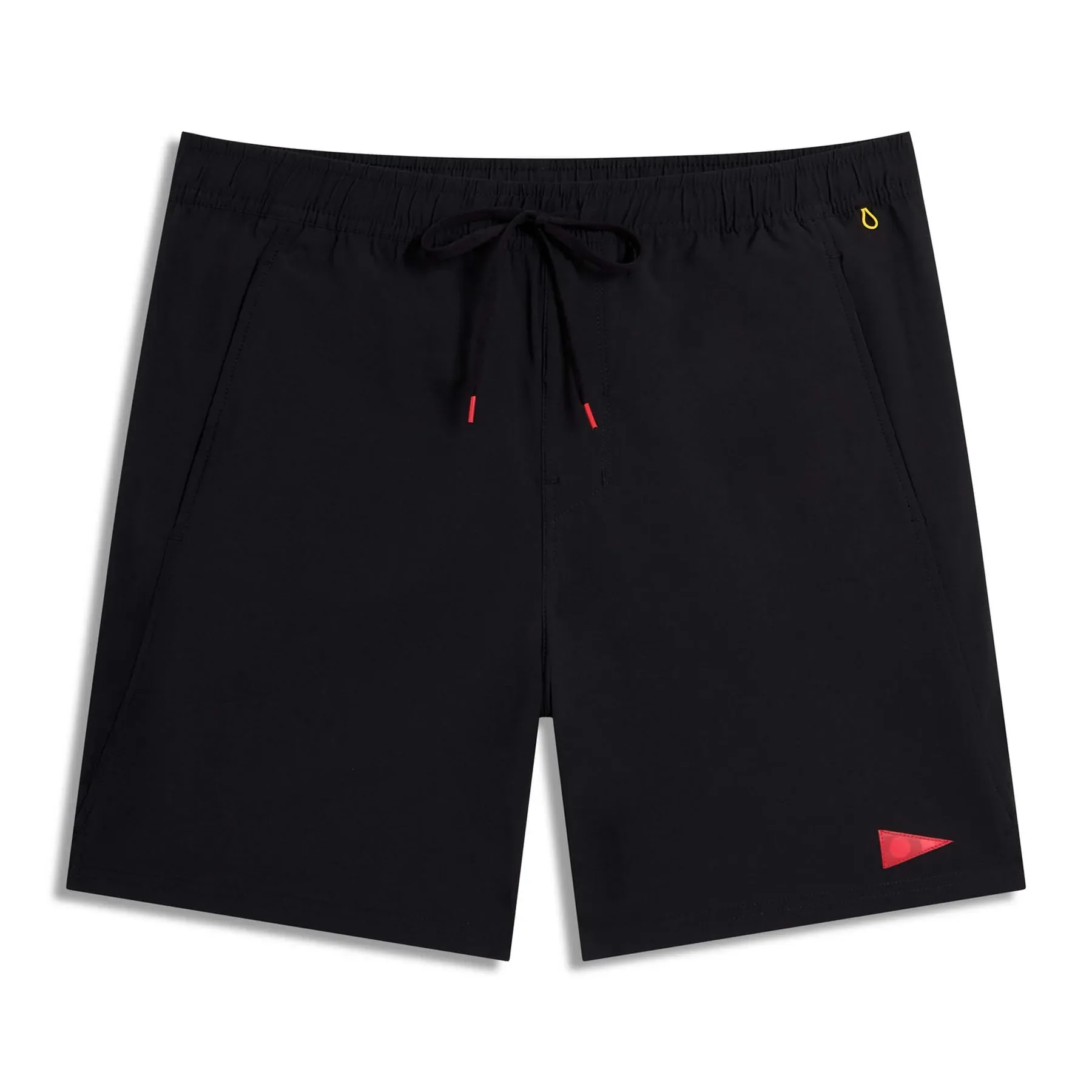 Florence Marine X Mens Shorts Airtex GEN 2