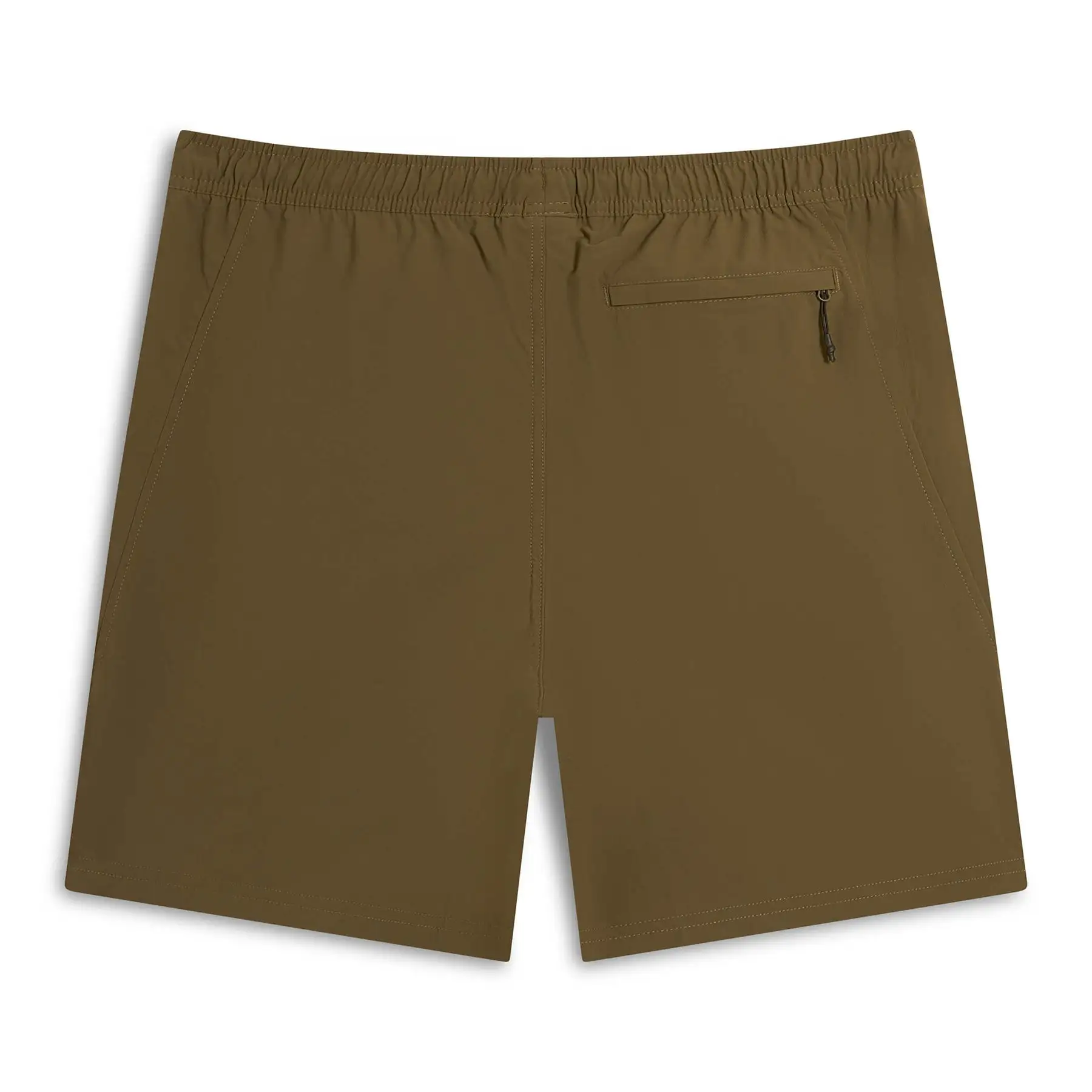 Florence Marine X Mens Shorts Airtex GEN 2 - Image 15