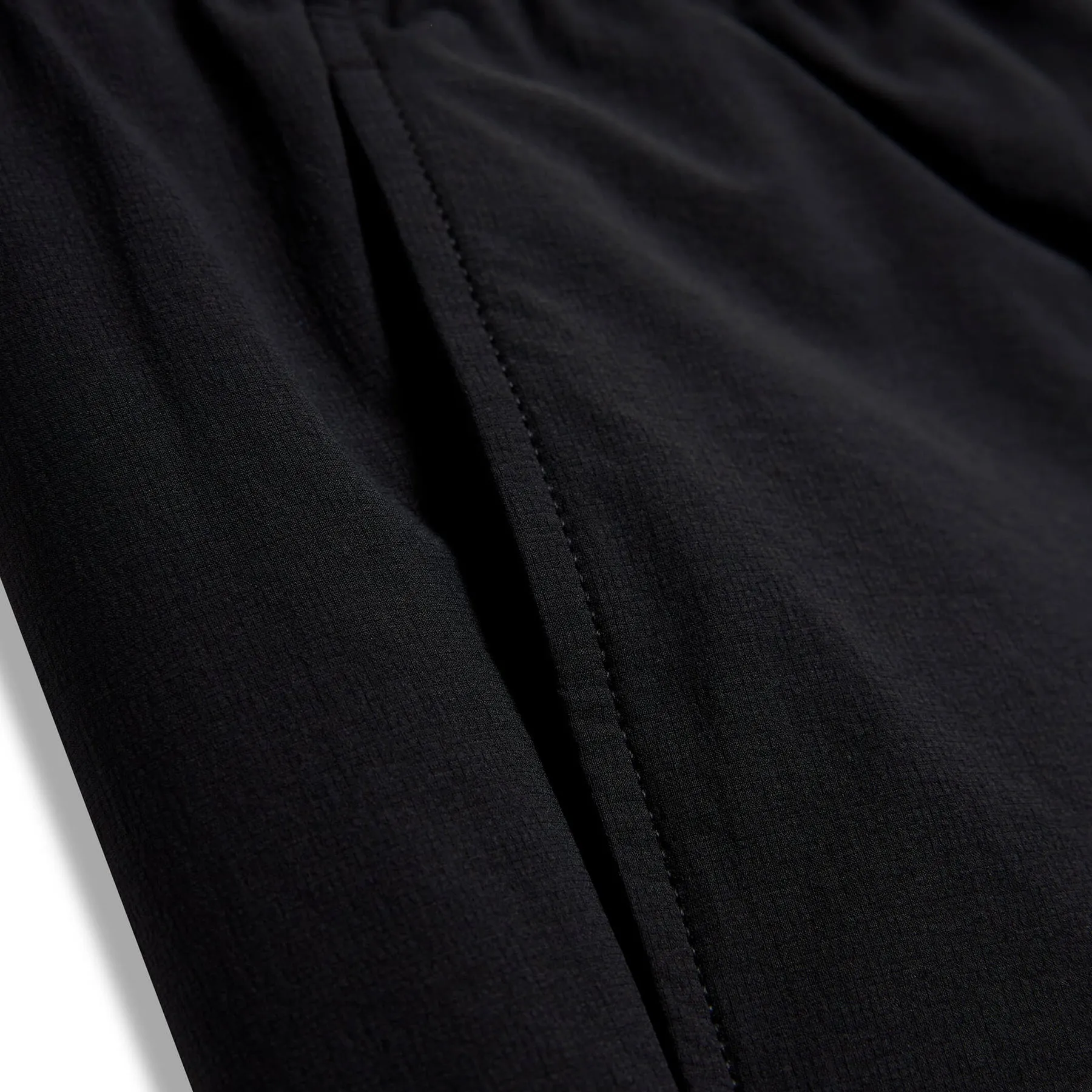 Florence Marine X Mens Shorts Airtex GEN 2 - Image 3