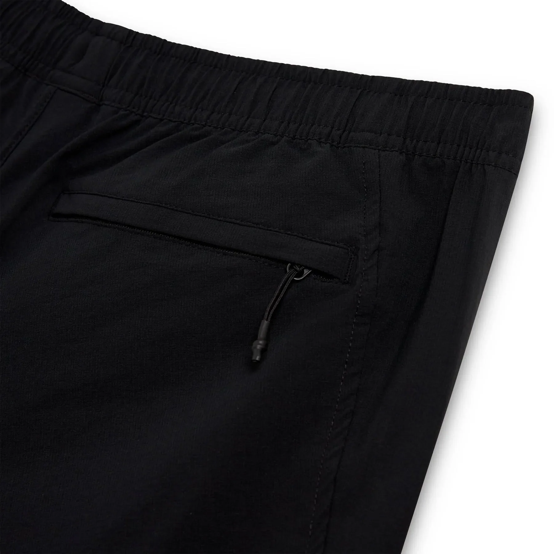 Florence Marine X Mens Shorts Airtex GEN 2 - Image 4