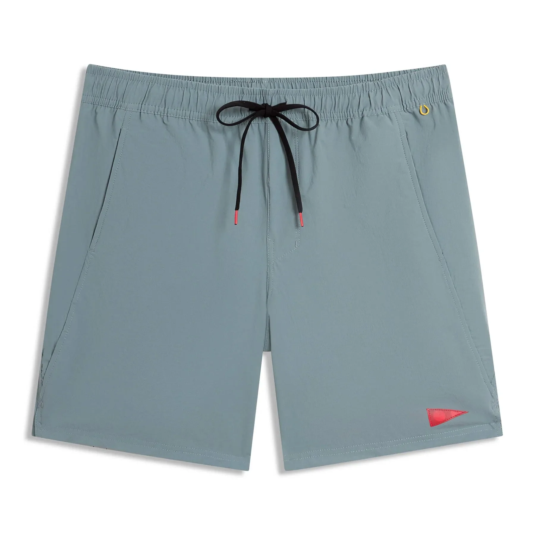 Florence Marine X Mens Shorts Airtex GEN 2 - Image 6