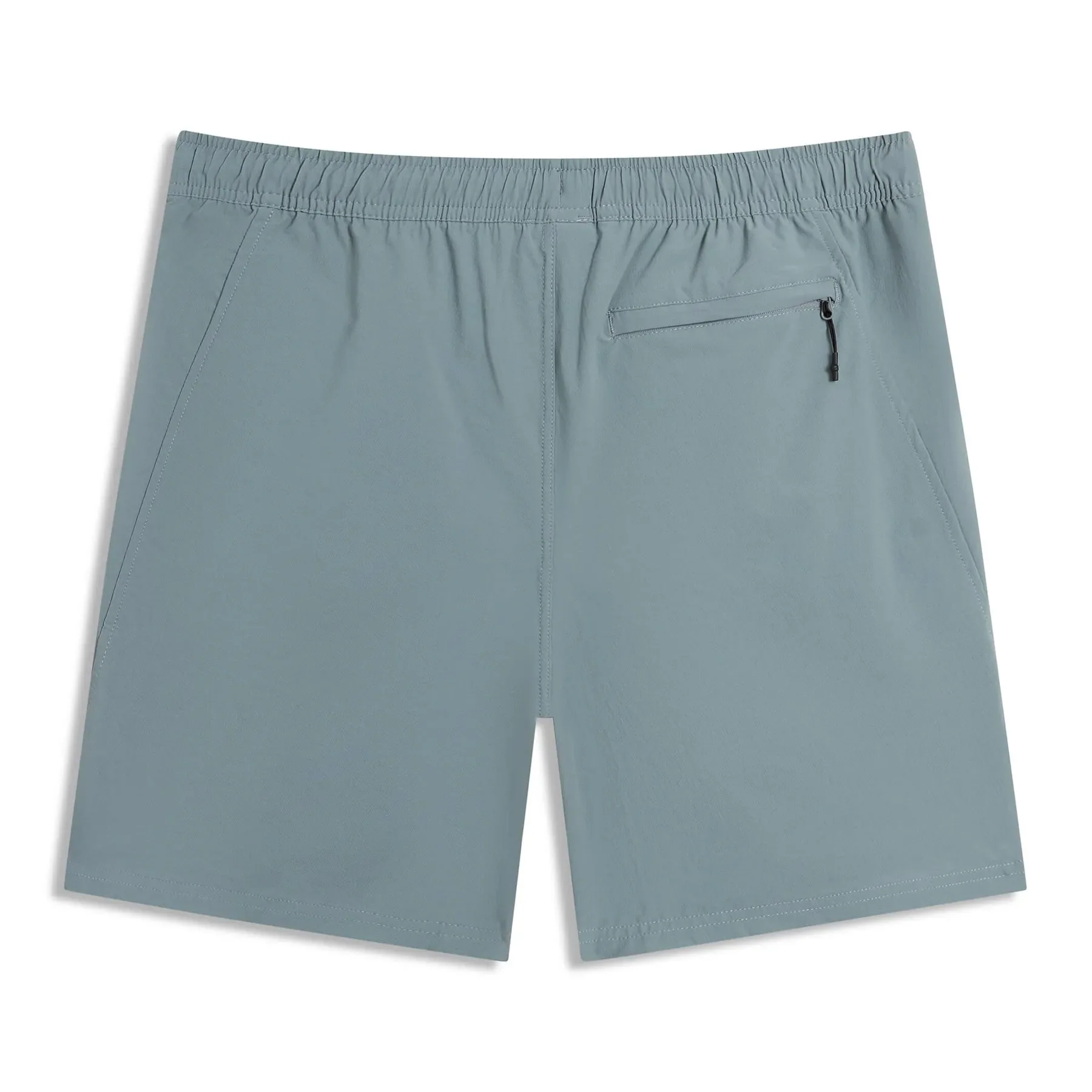 Florence Marine X Mens Shorts Airtex GEN 2 - Image 7