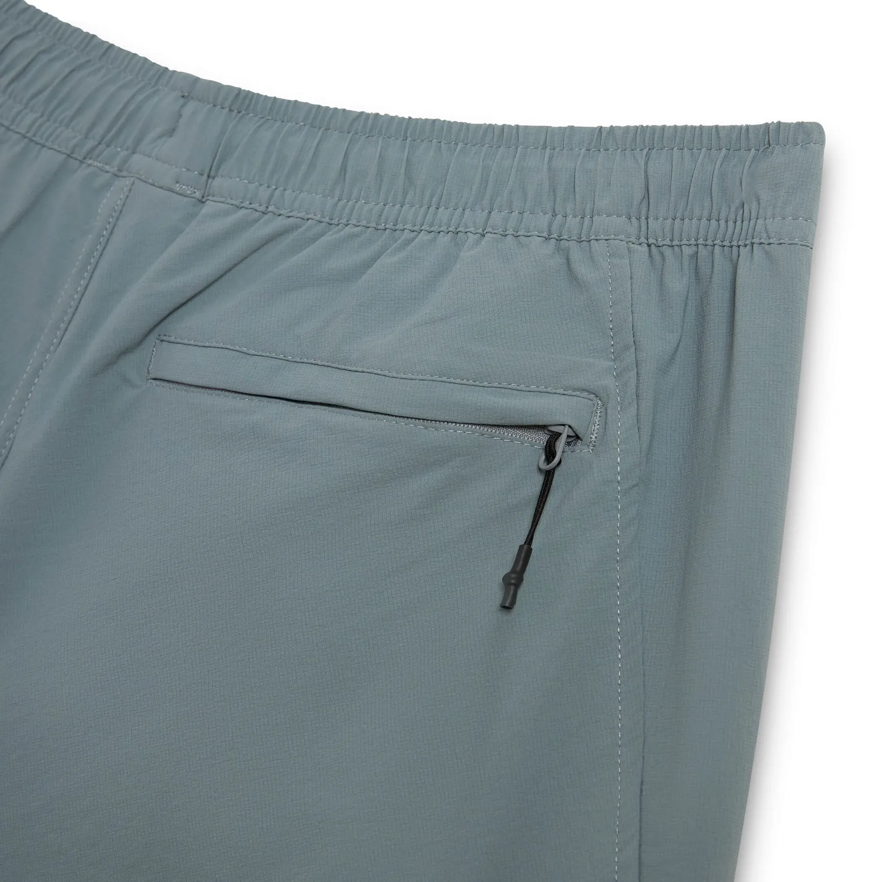 Florence Marine X Mens Shorts Airtex GEN 2 - Image 9