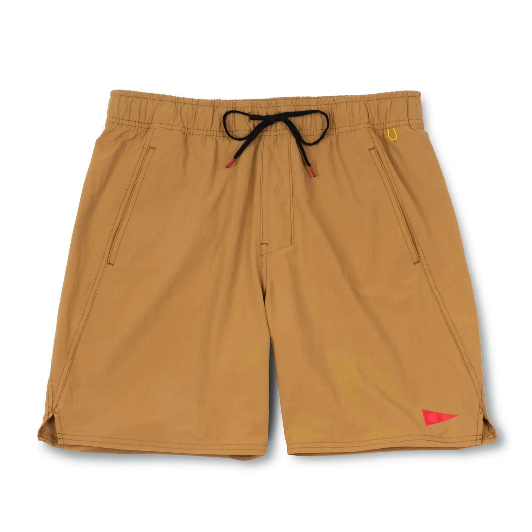 Florence Marine X Mens Shorts All-Purpose Cordura - Image 10