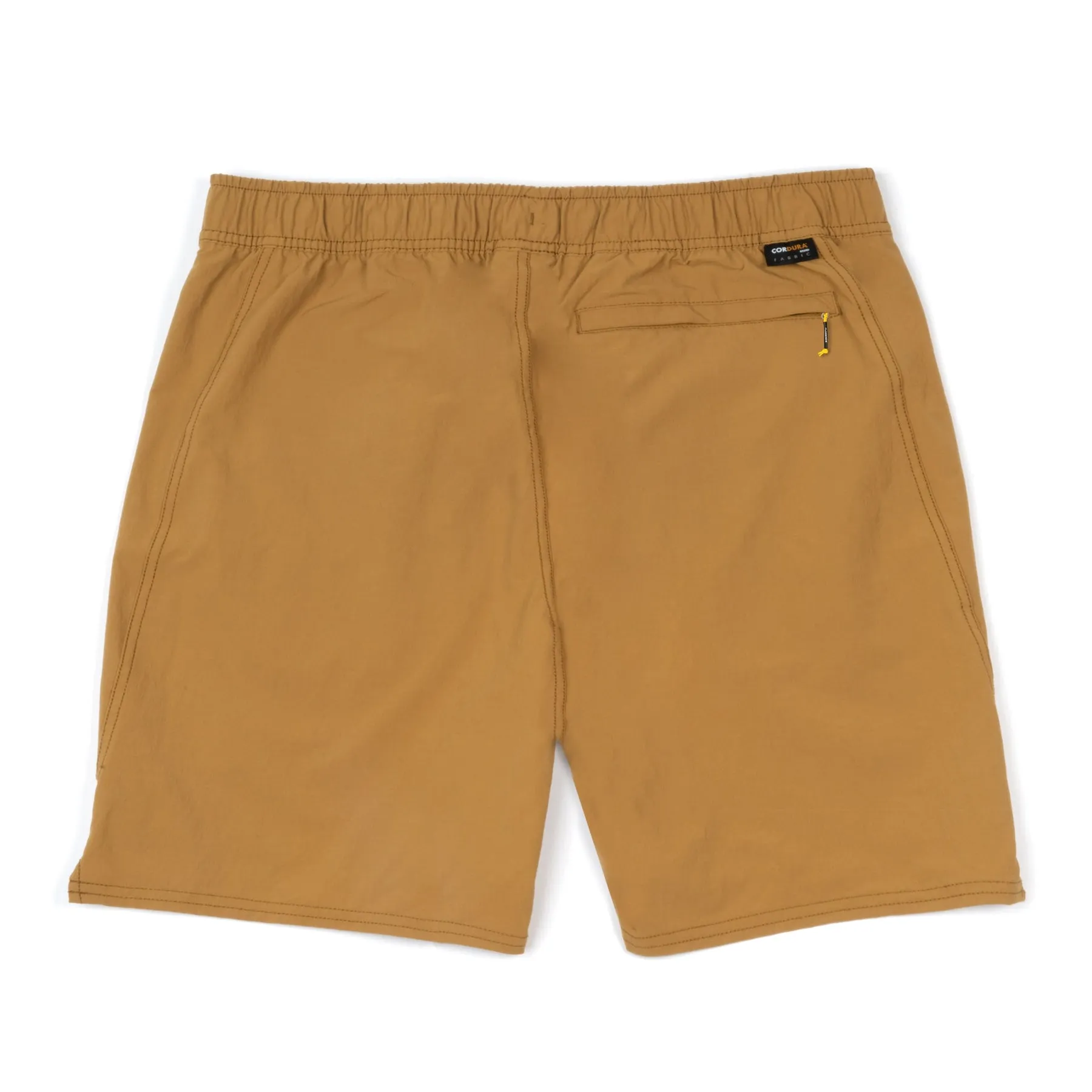 Florence Marine X Mens Shorts All-Purpose Cordura - Image 11