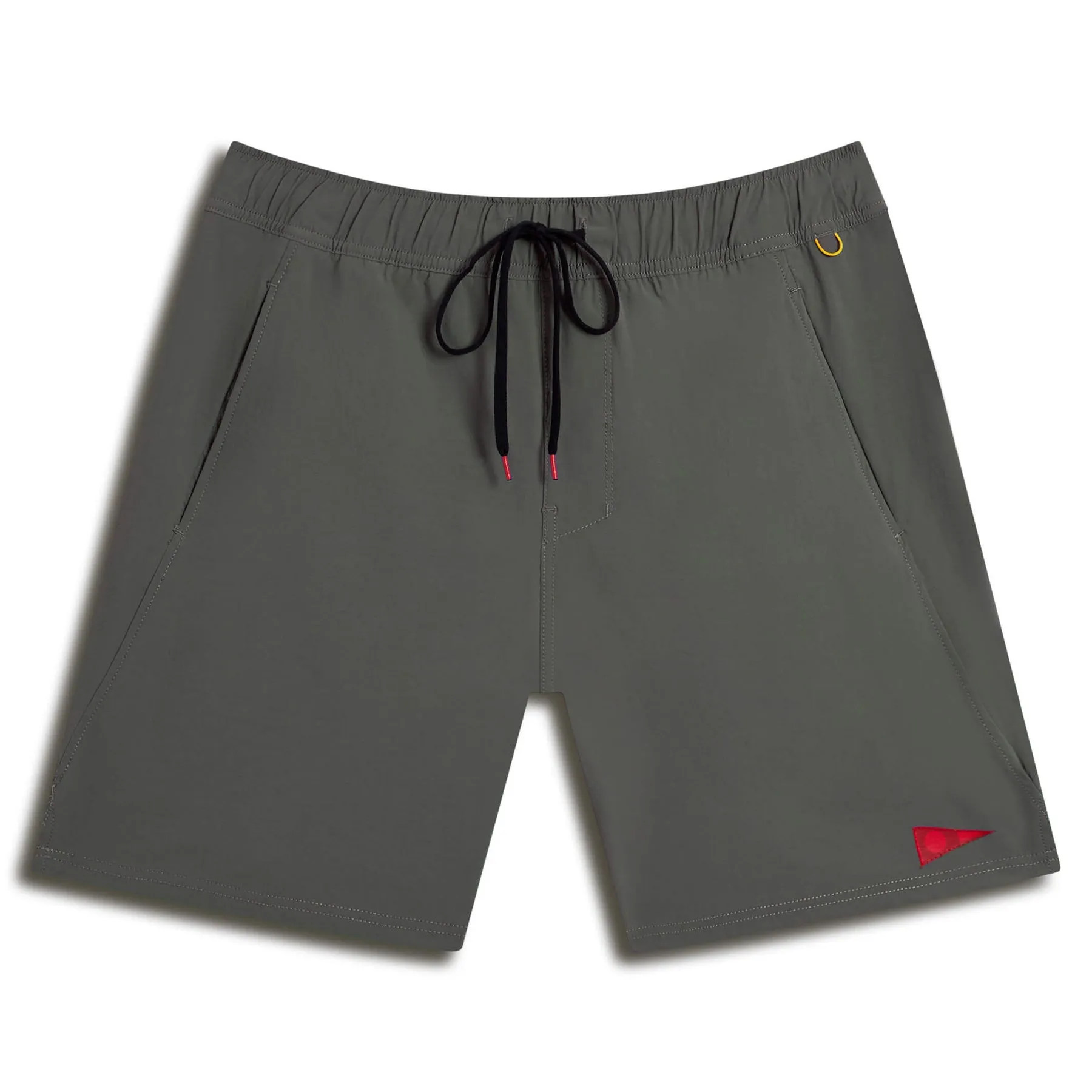 Florence Marine X Mens Shorts All-Purpose Cordura - Image 13