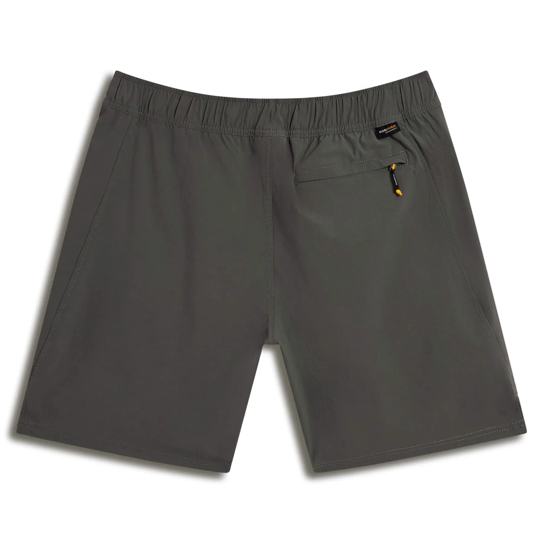 Florence Marine X Mens Shorts All-Purpose Cordura - Image 14