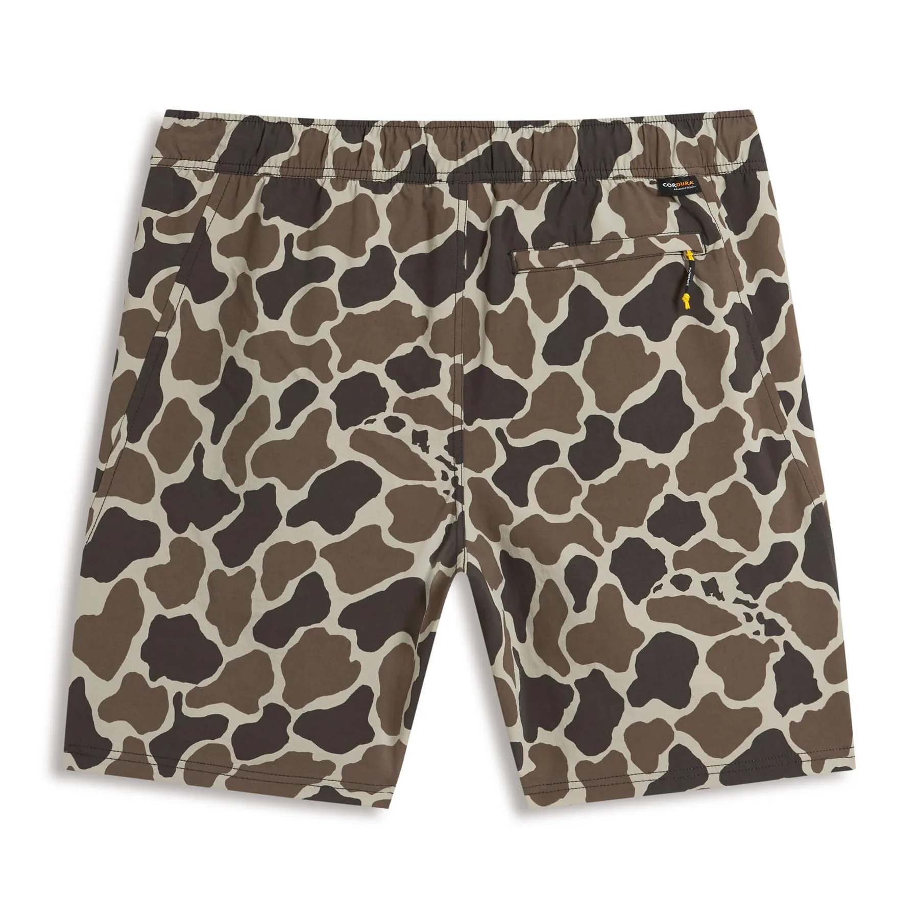 Florence Marine X Mens Shorts All-Purpose Cordura - Image 16