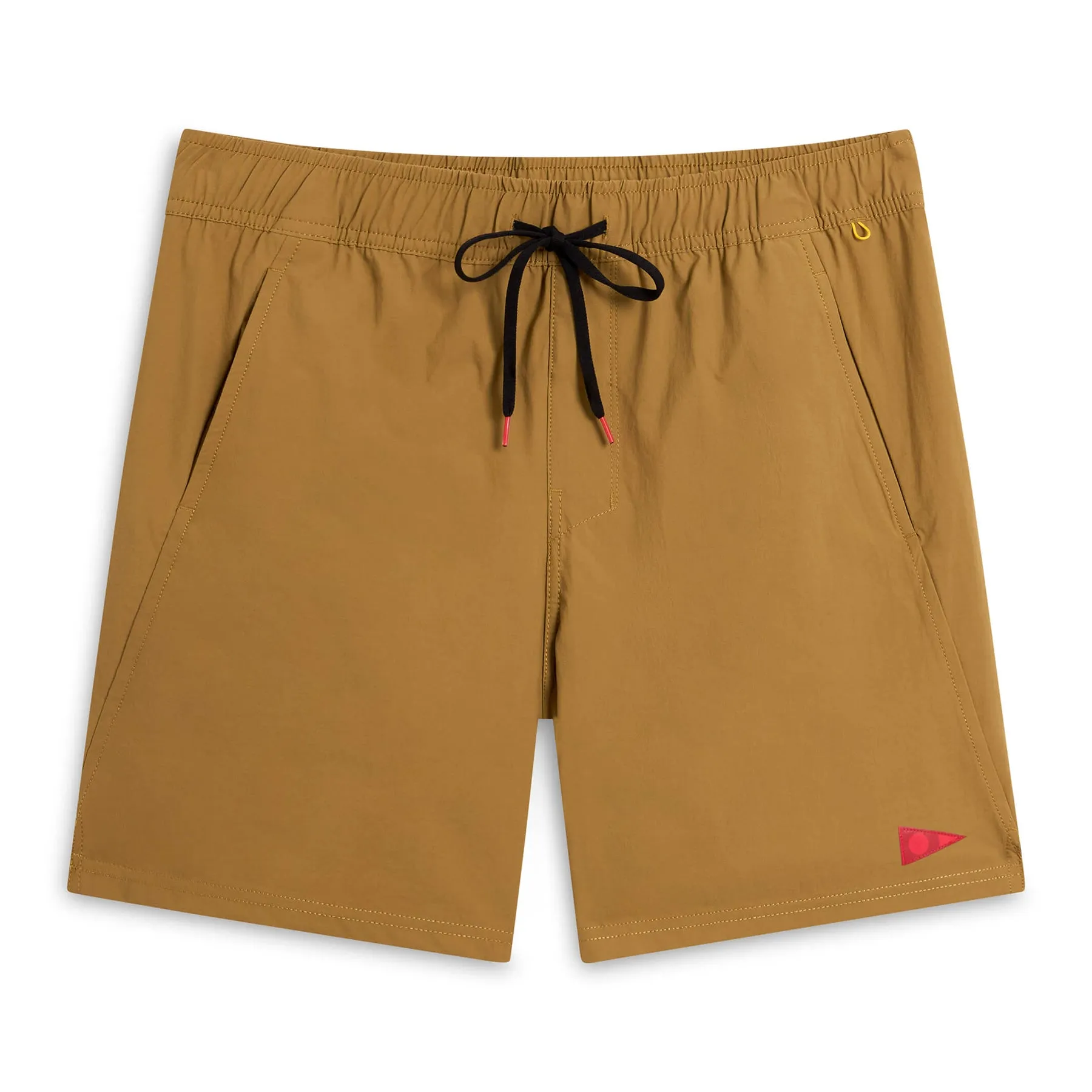 Florence Marine X Mens Shorts All-Purpose Cordura - Image 17