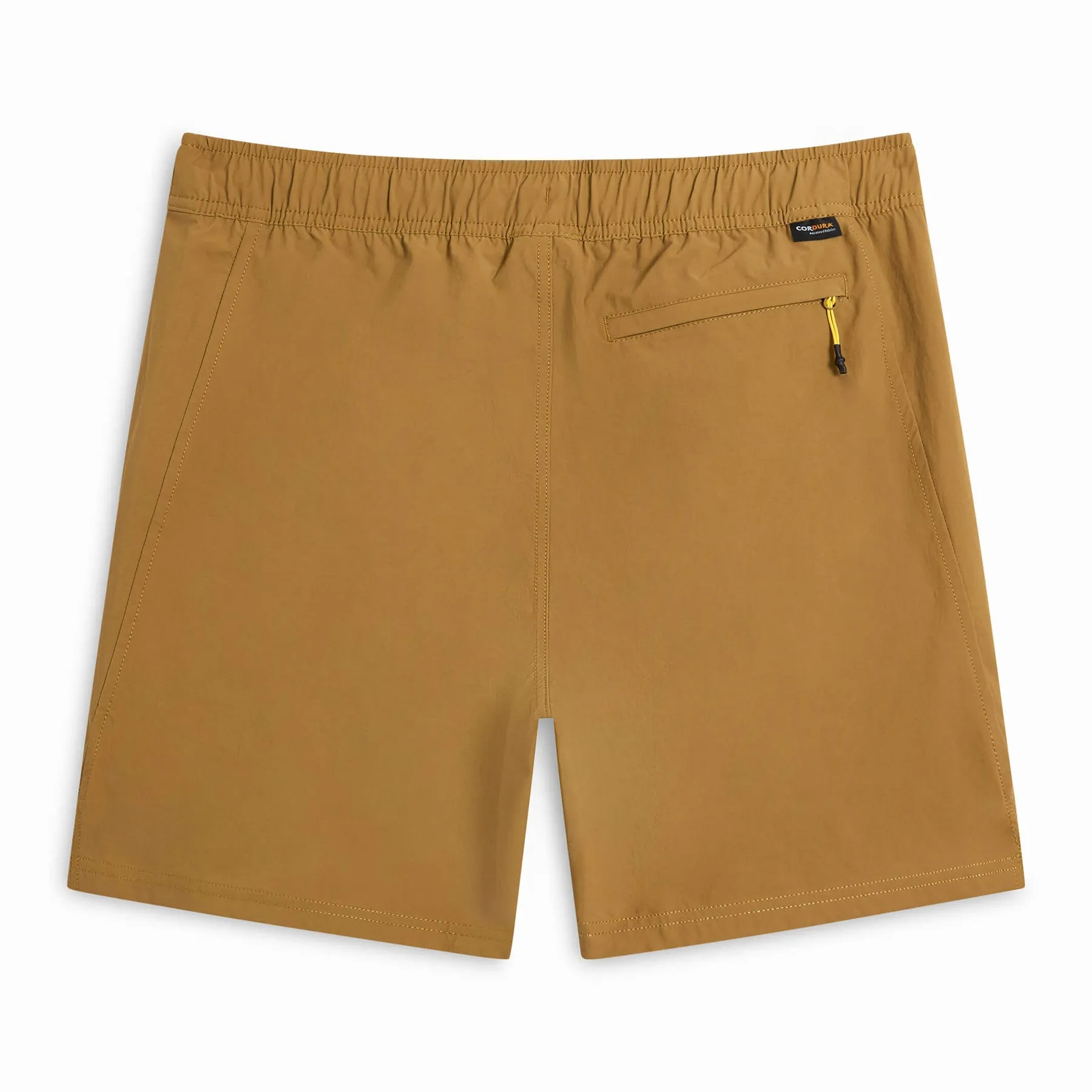 Florence Marine X Mens Shorts All-Purpose Cordura - Image 18
